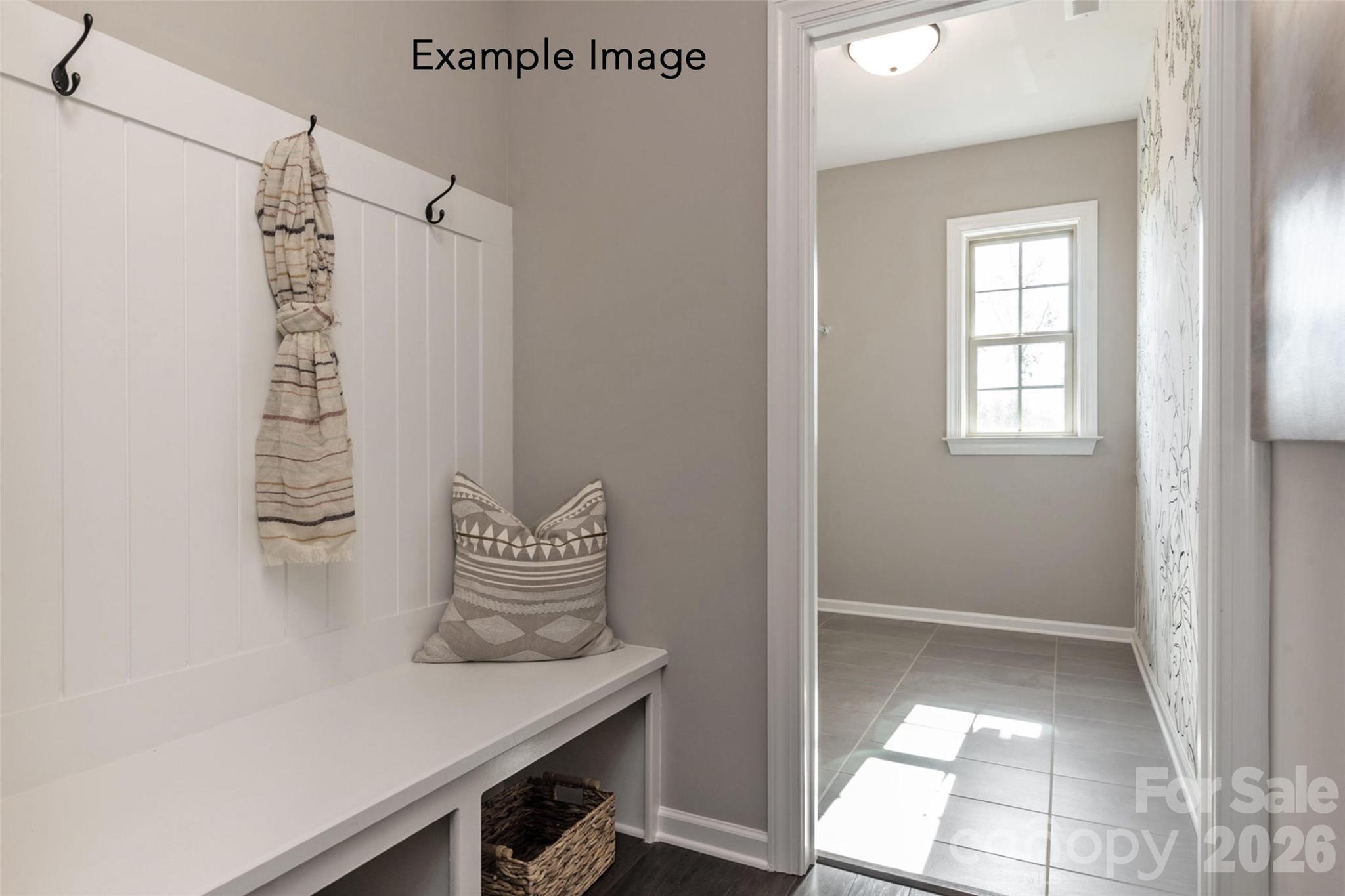 119 Dane Place Haf0056 Property Photo 37