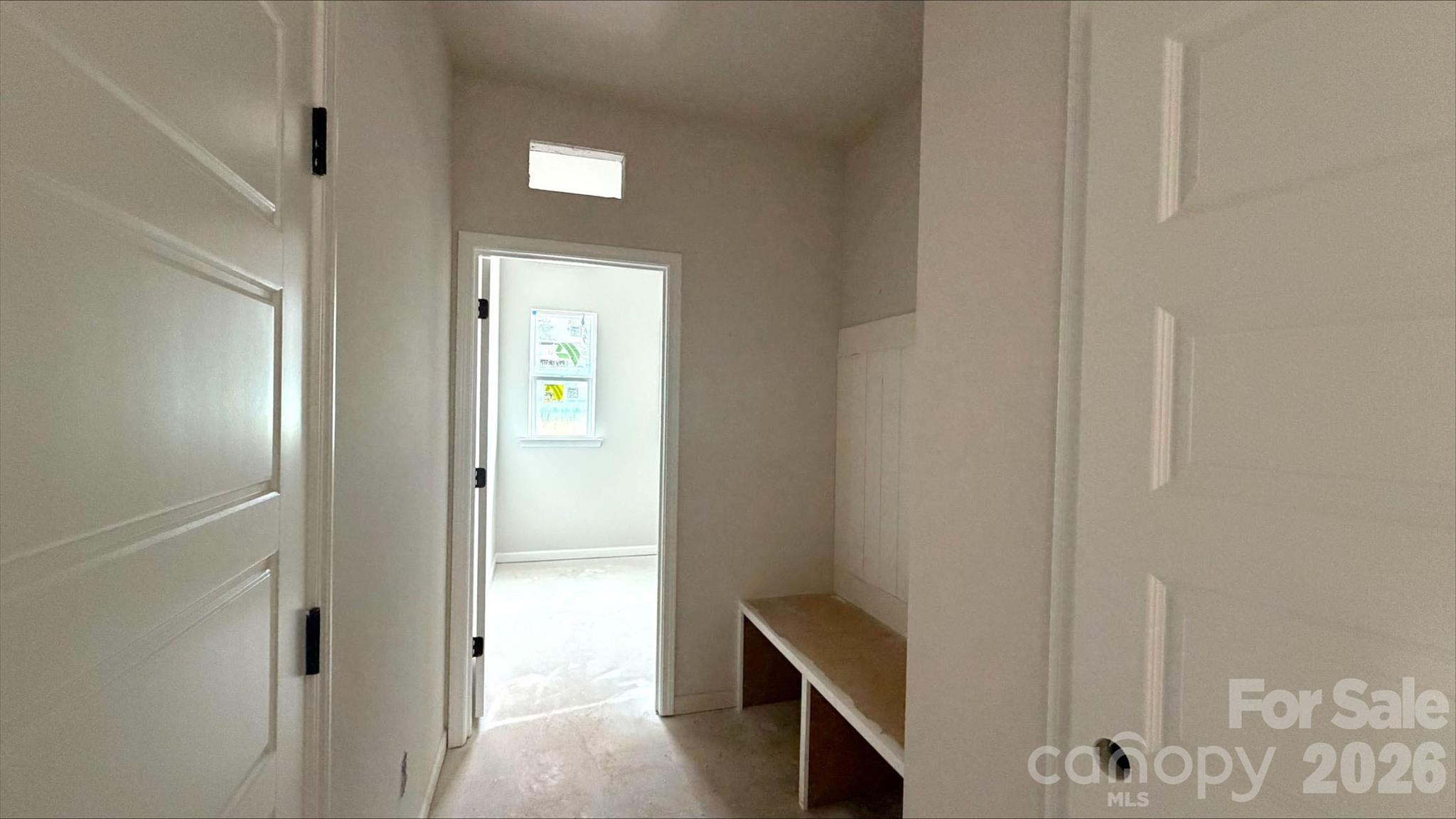 119 Dane Place Haf0056 Property Photo 38