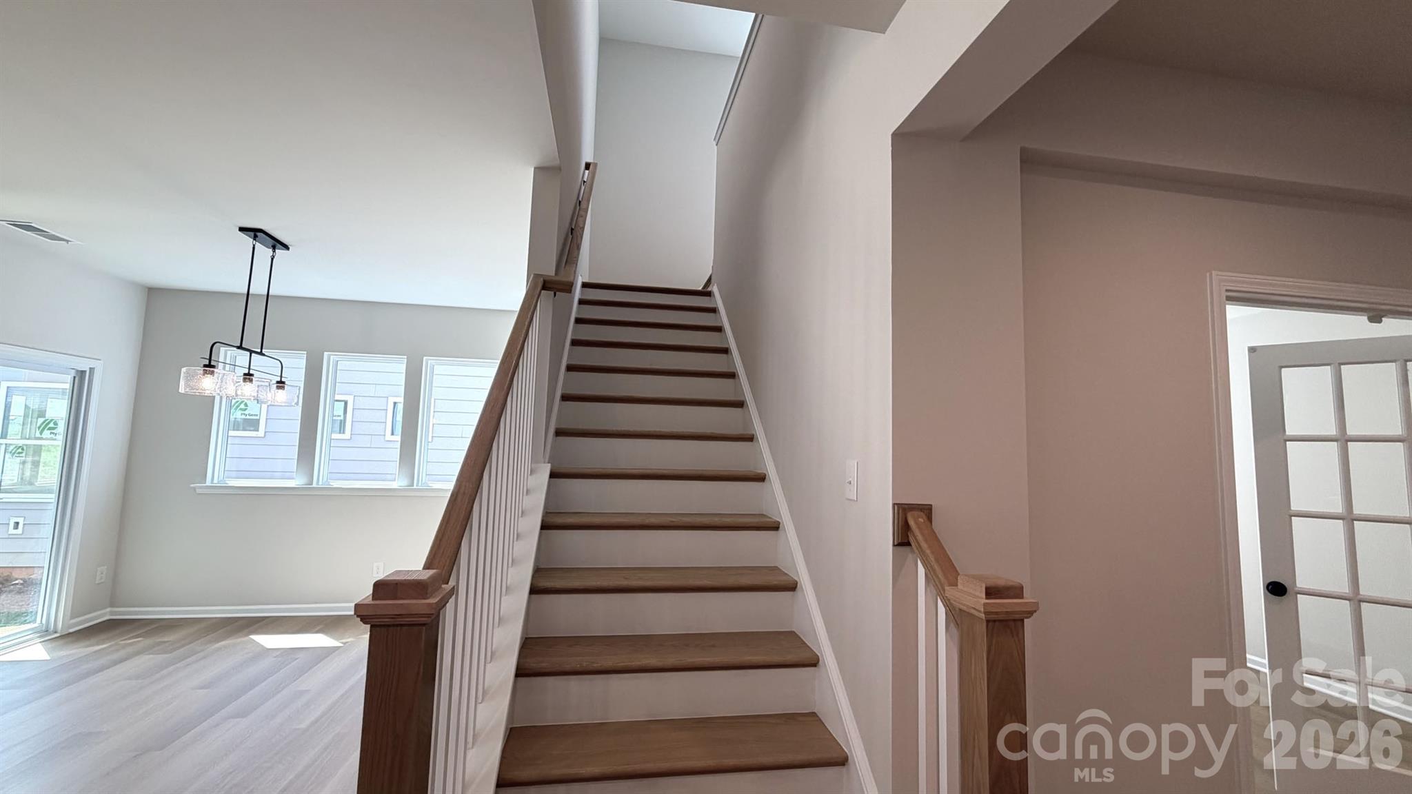119 Dane Place Haf0056 Property Photo 38