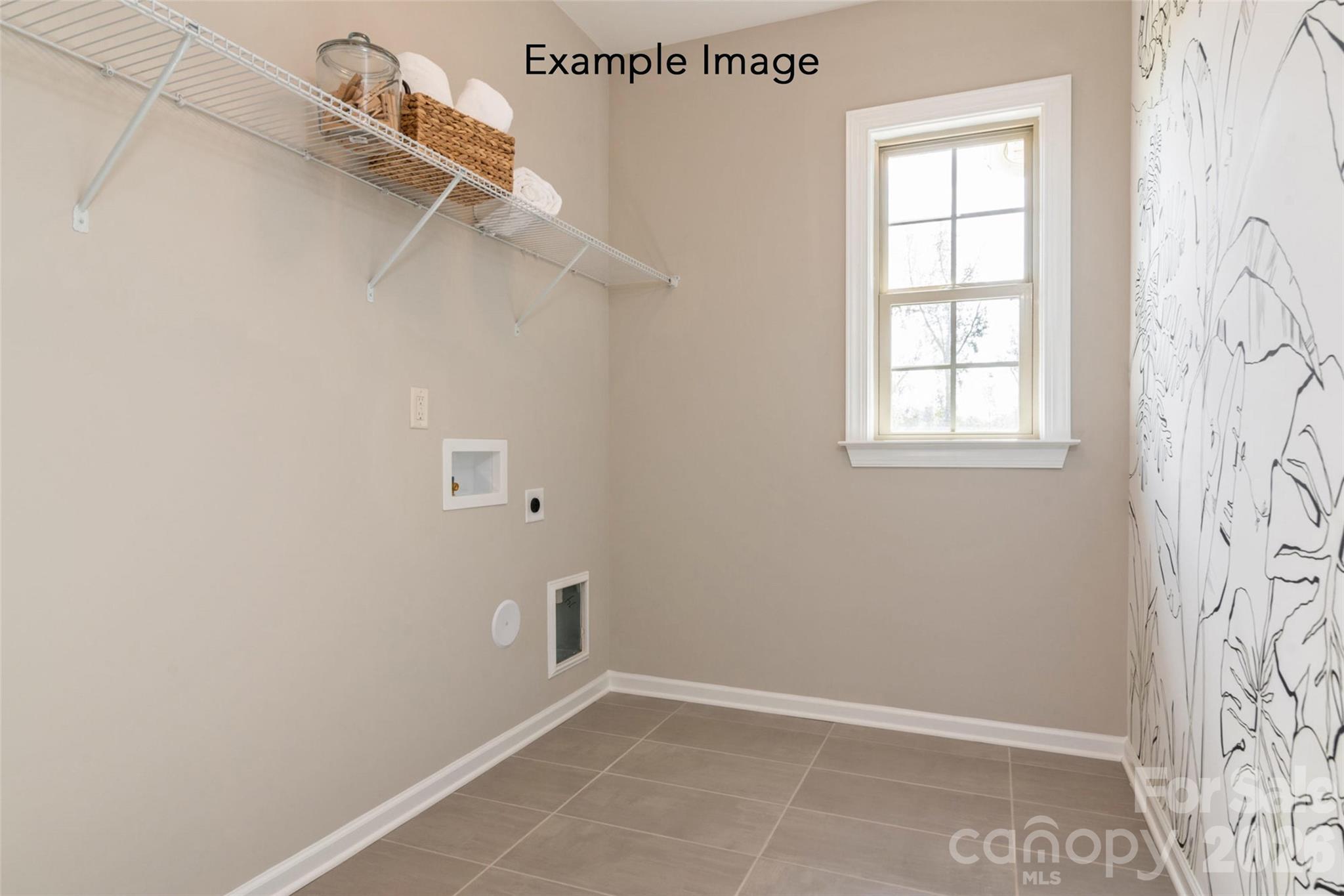 119 Dane Place Haf0056 Property Photo 39