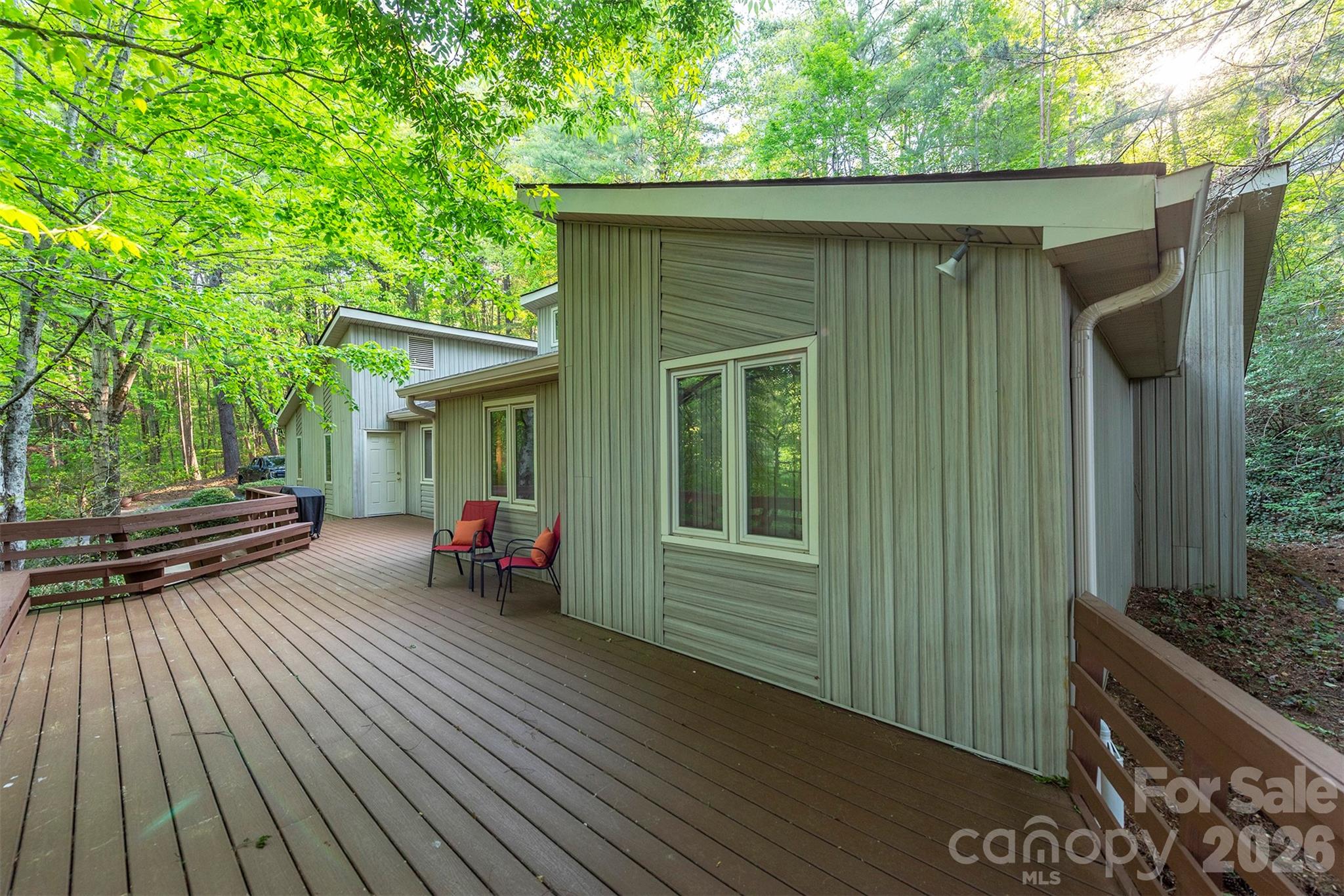 58 Ballantree Drive Property Photo 1