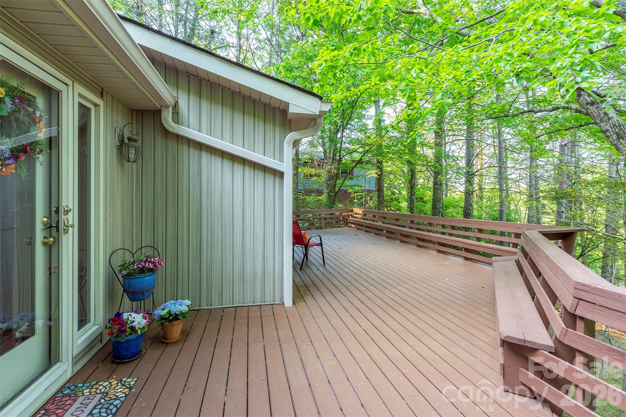 58 Ballantree Drive Property Photo 4