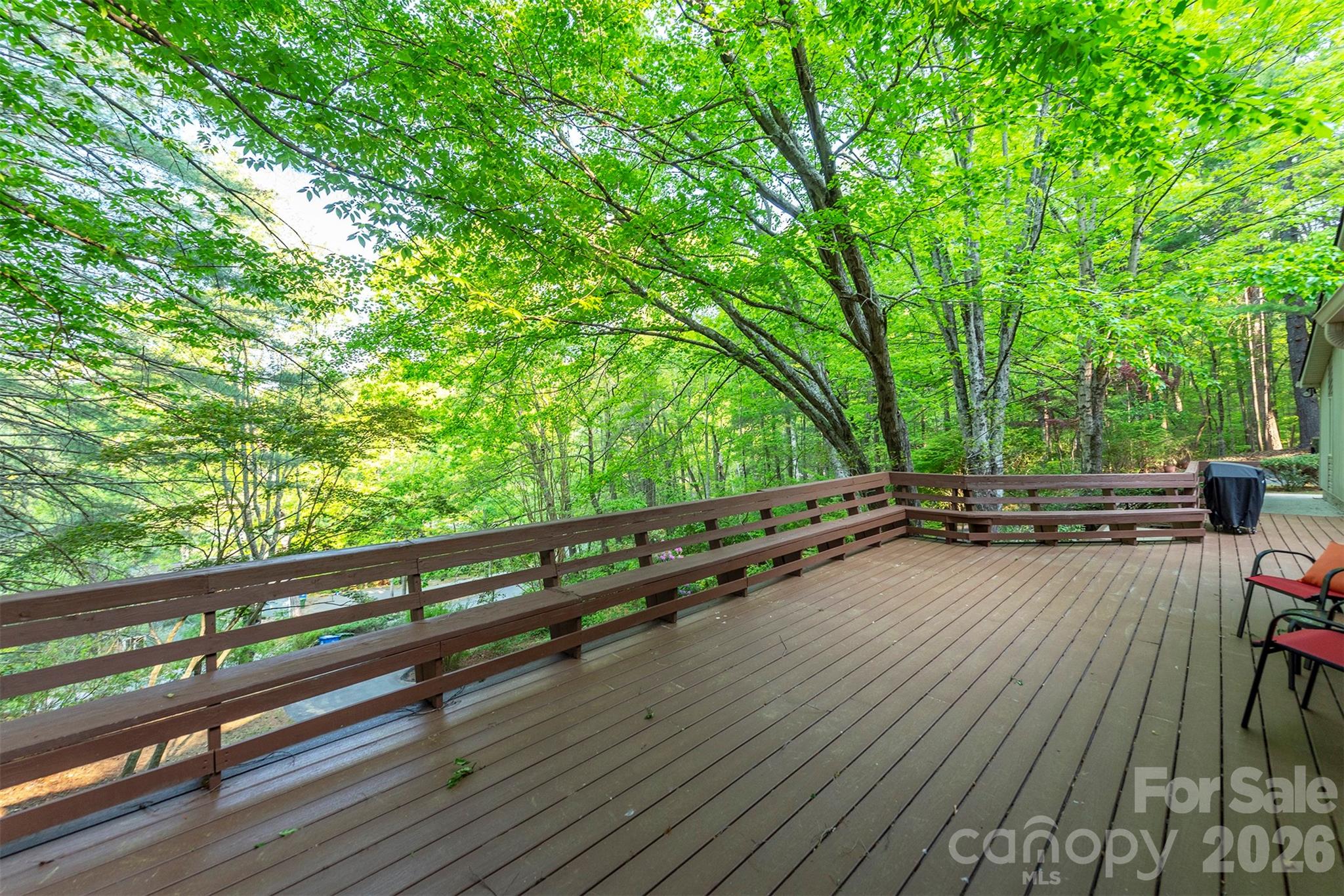 58 Ballantree Drive Property Photo 6