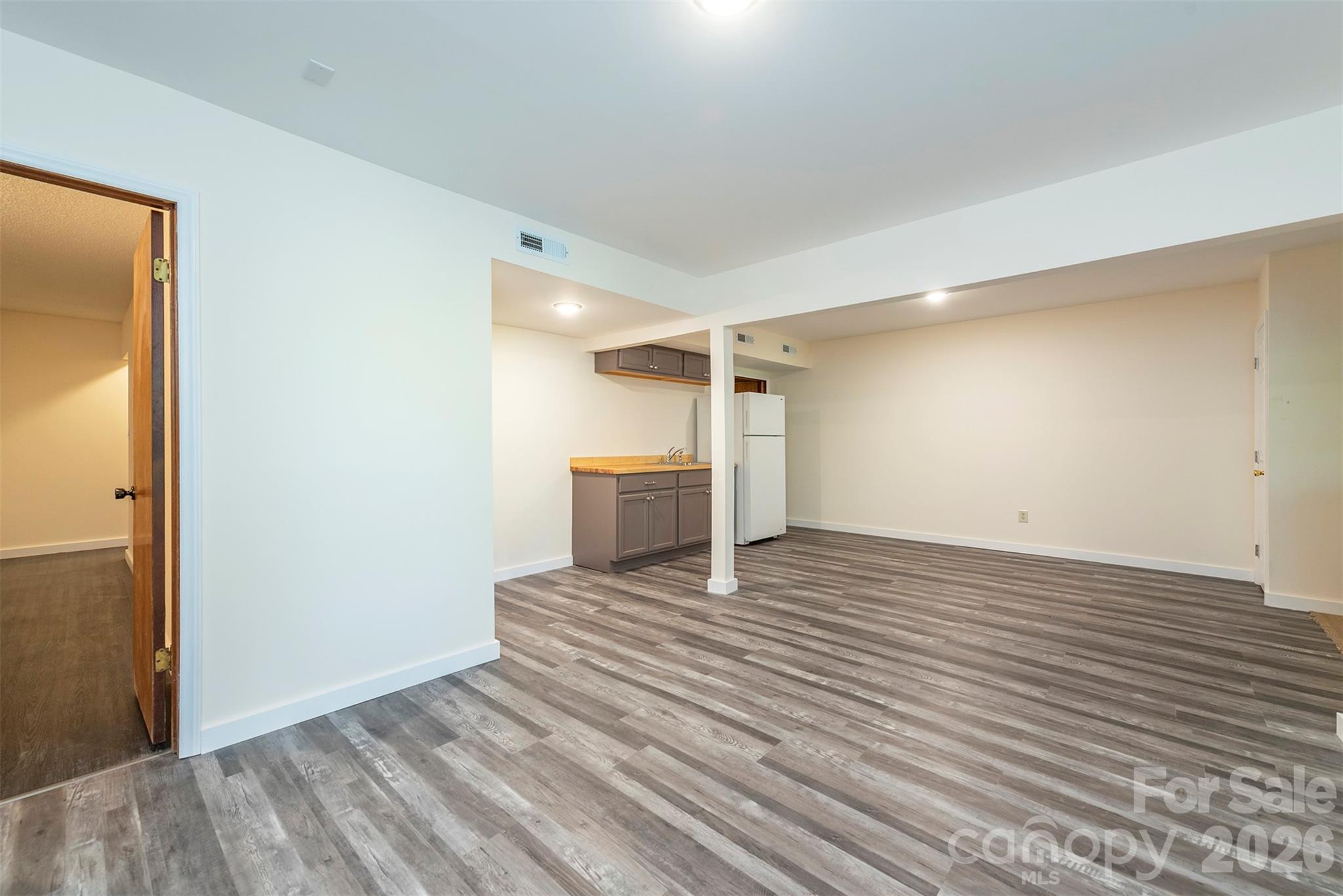 58 Ballantree Drive Property Photo 9