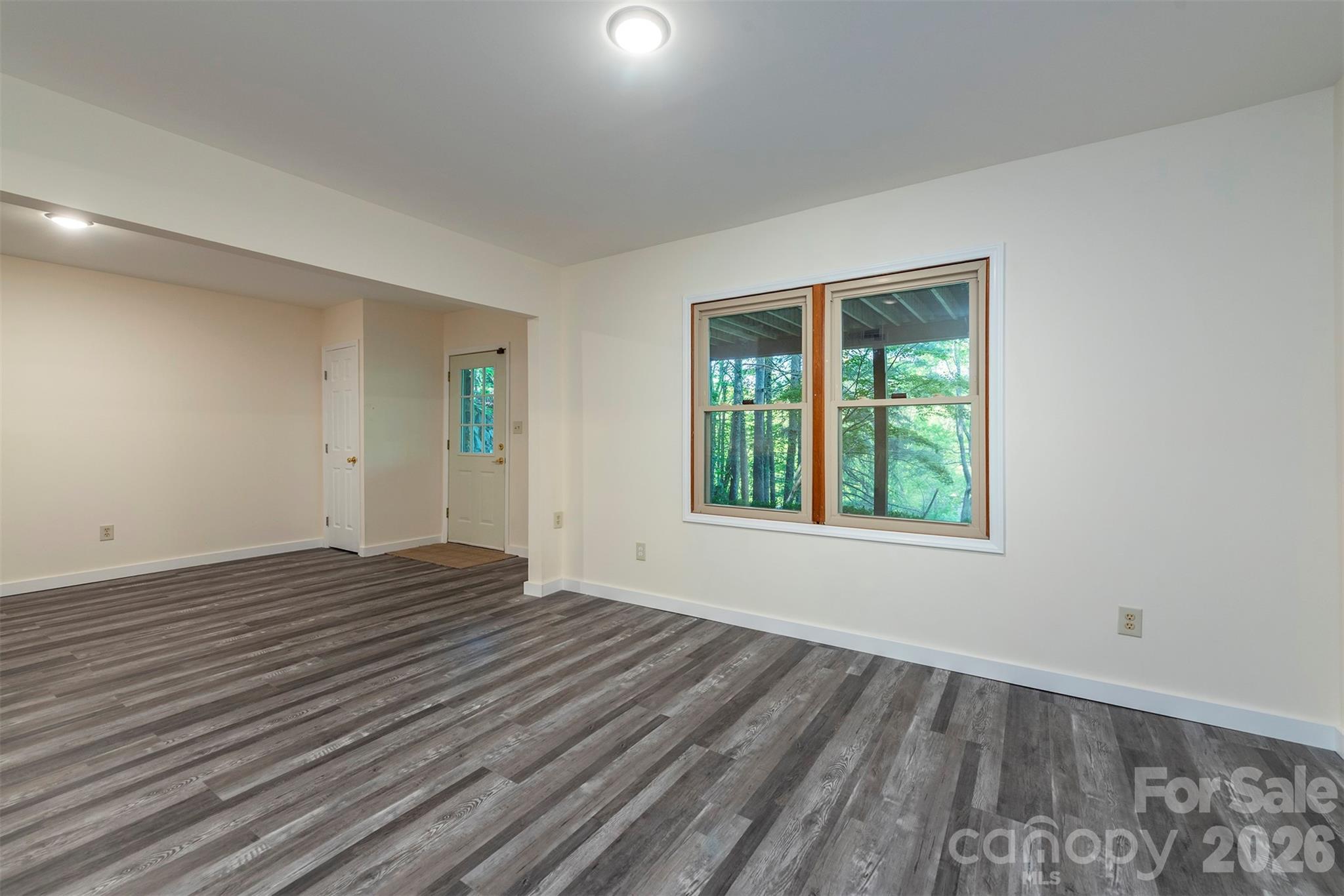 58 Ballantree Drive Property Photo 10