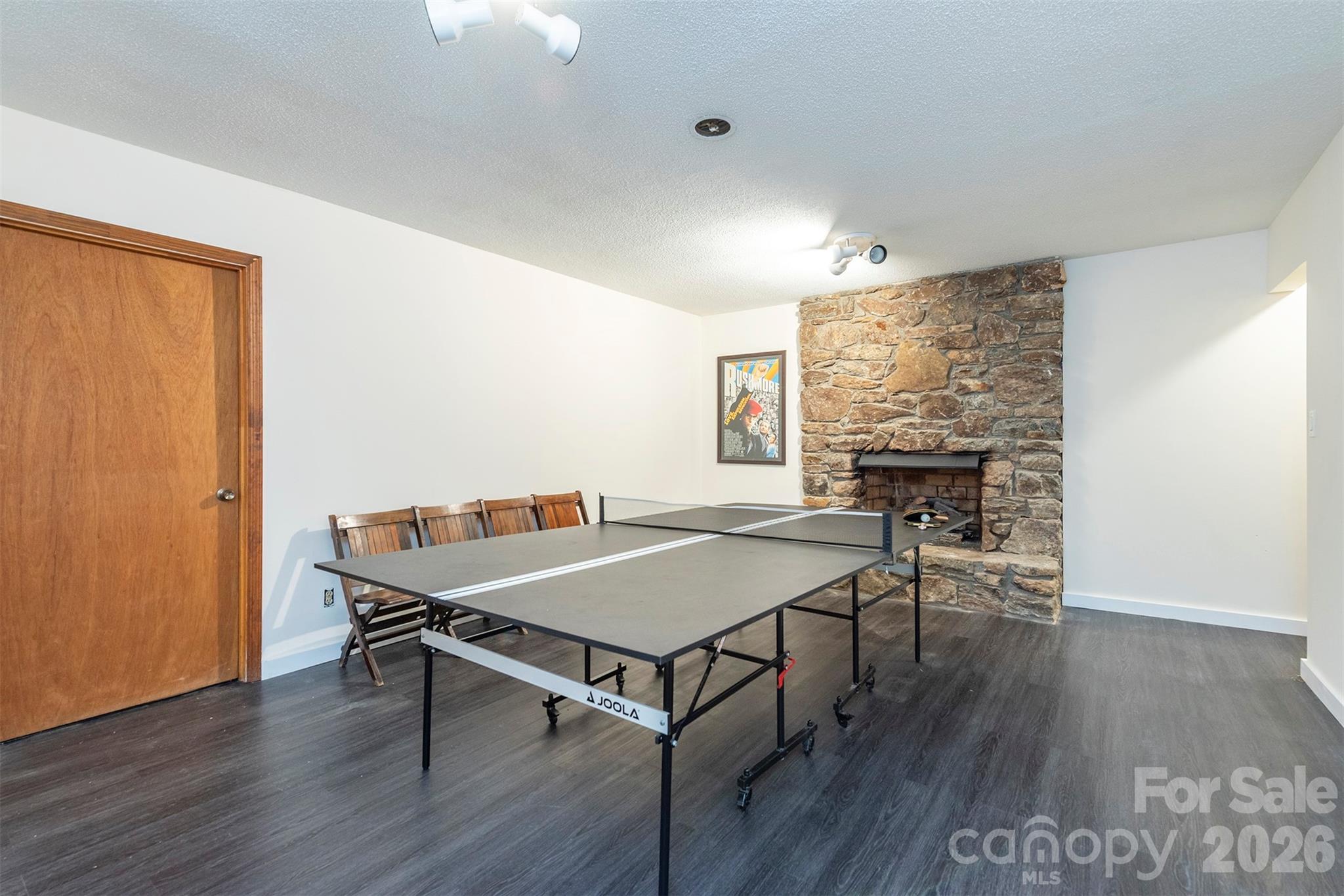 58 Ballantree Drive Property Photo 11