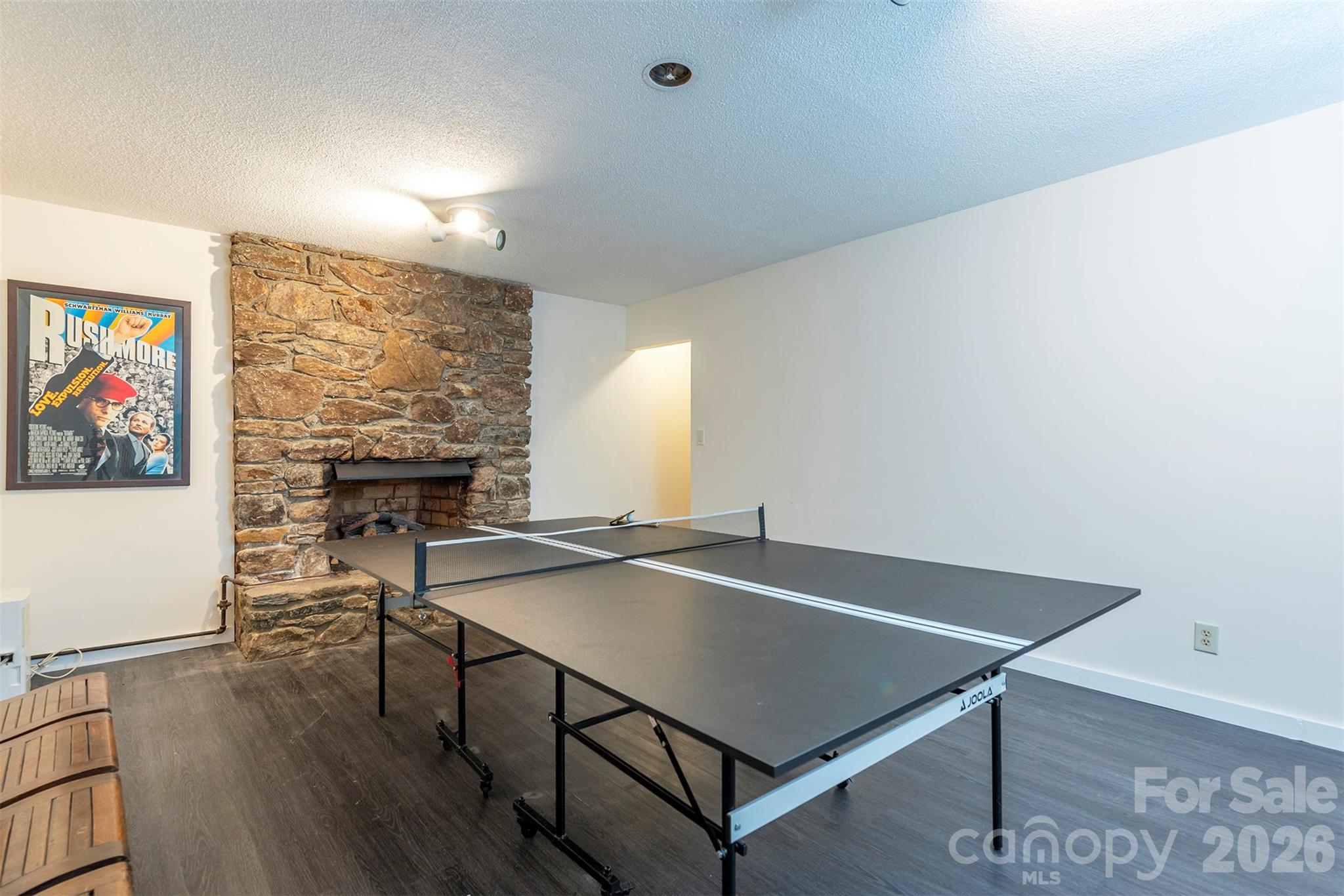58 Ballantree Drive Property Photo 12
