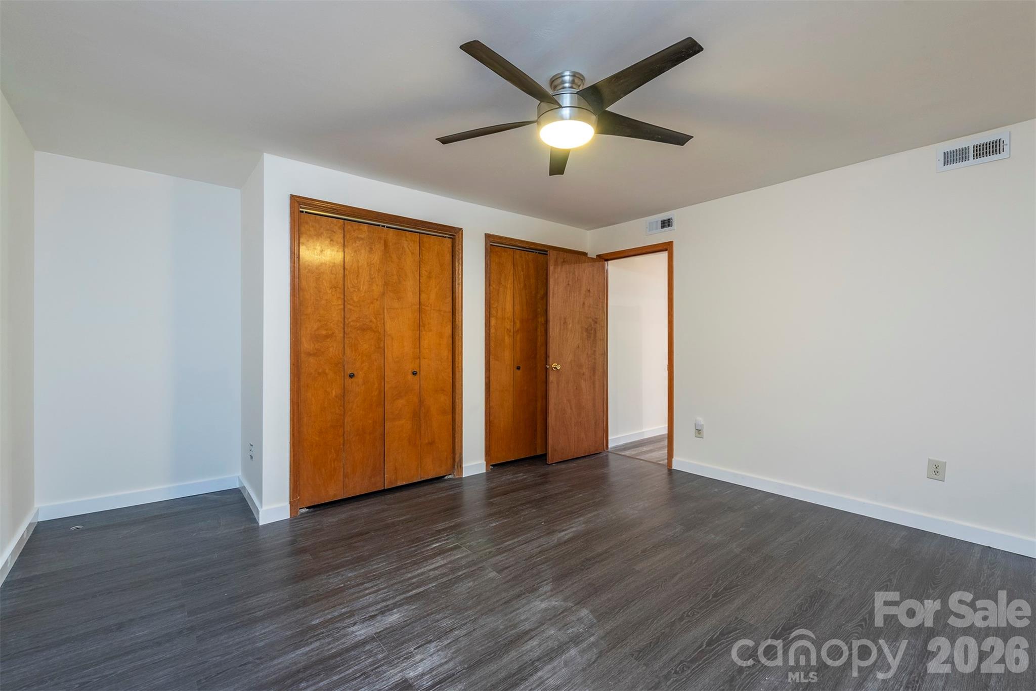 58 Ballantree Drive Property Photo 13