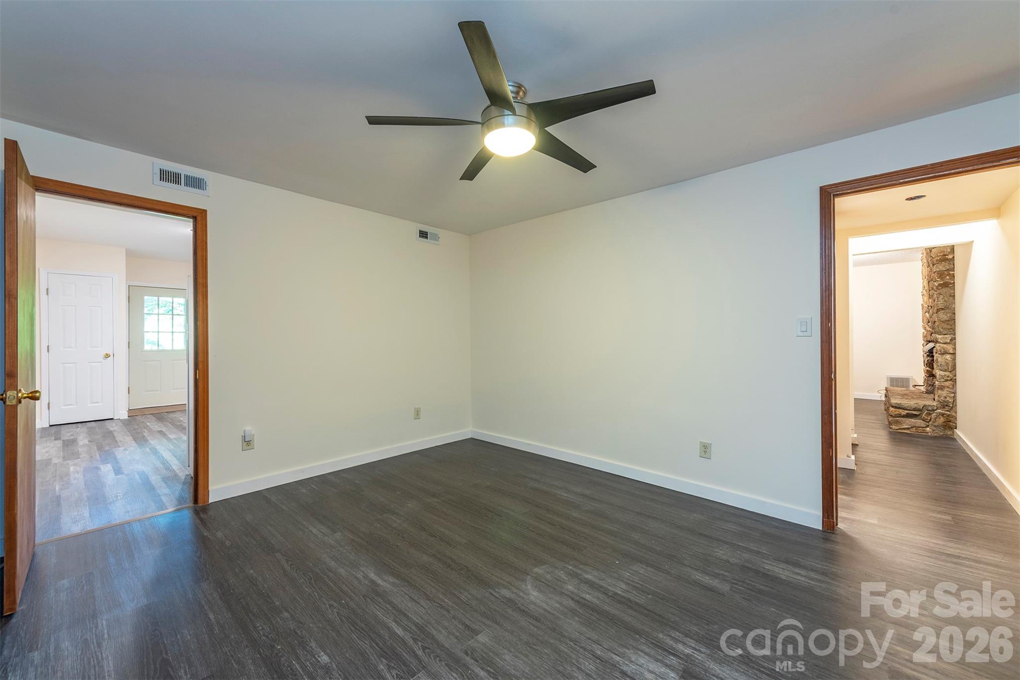 58 Ballantree Drive Property Photo 14