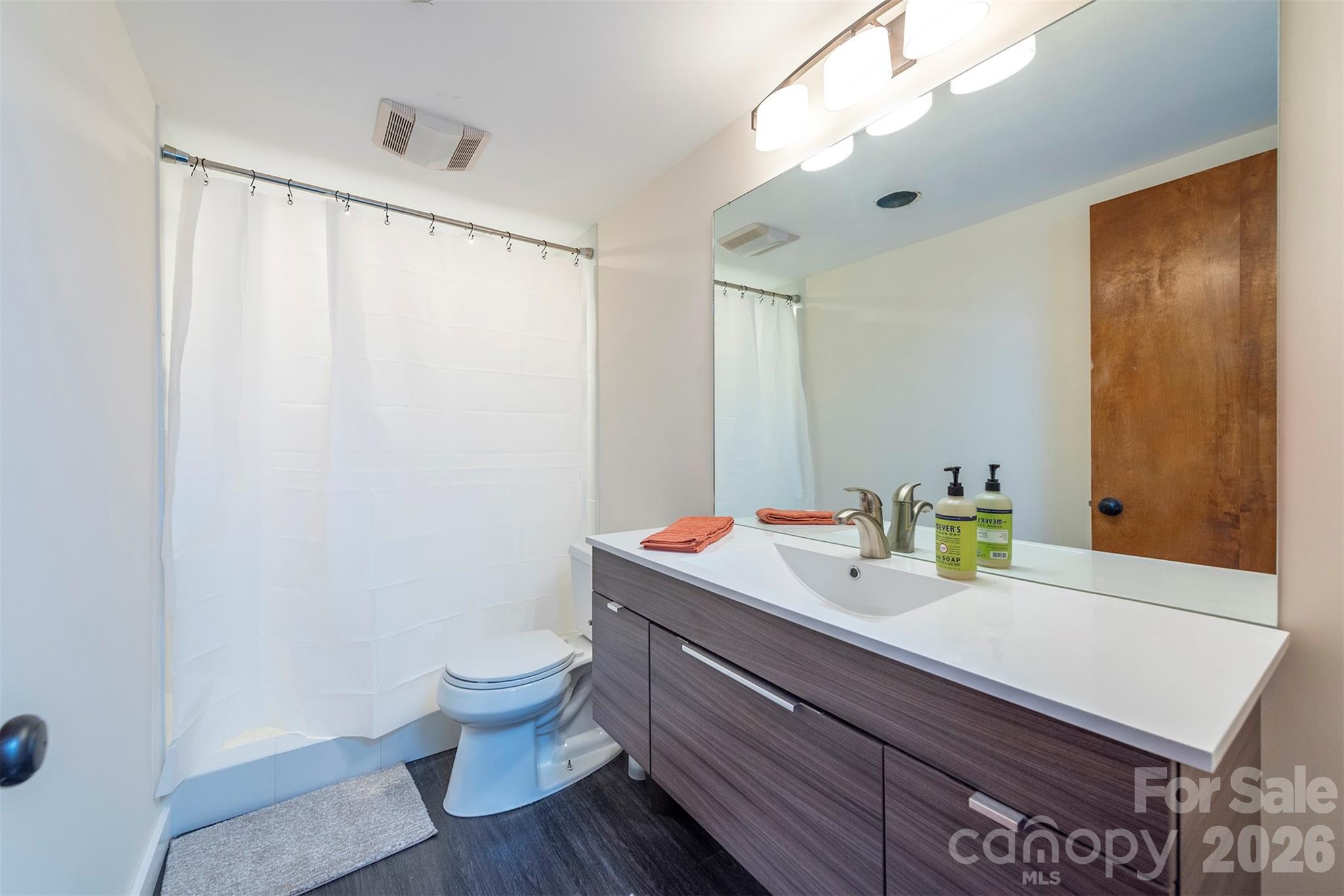 58 Ballantree Drive Property Photo 15