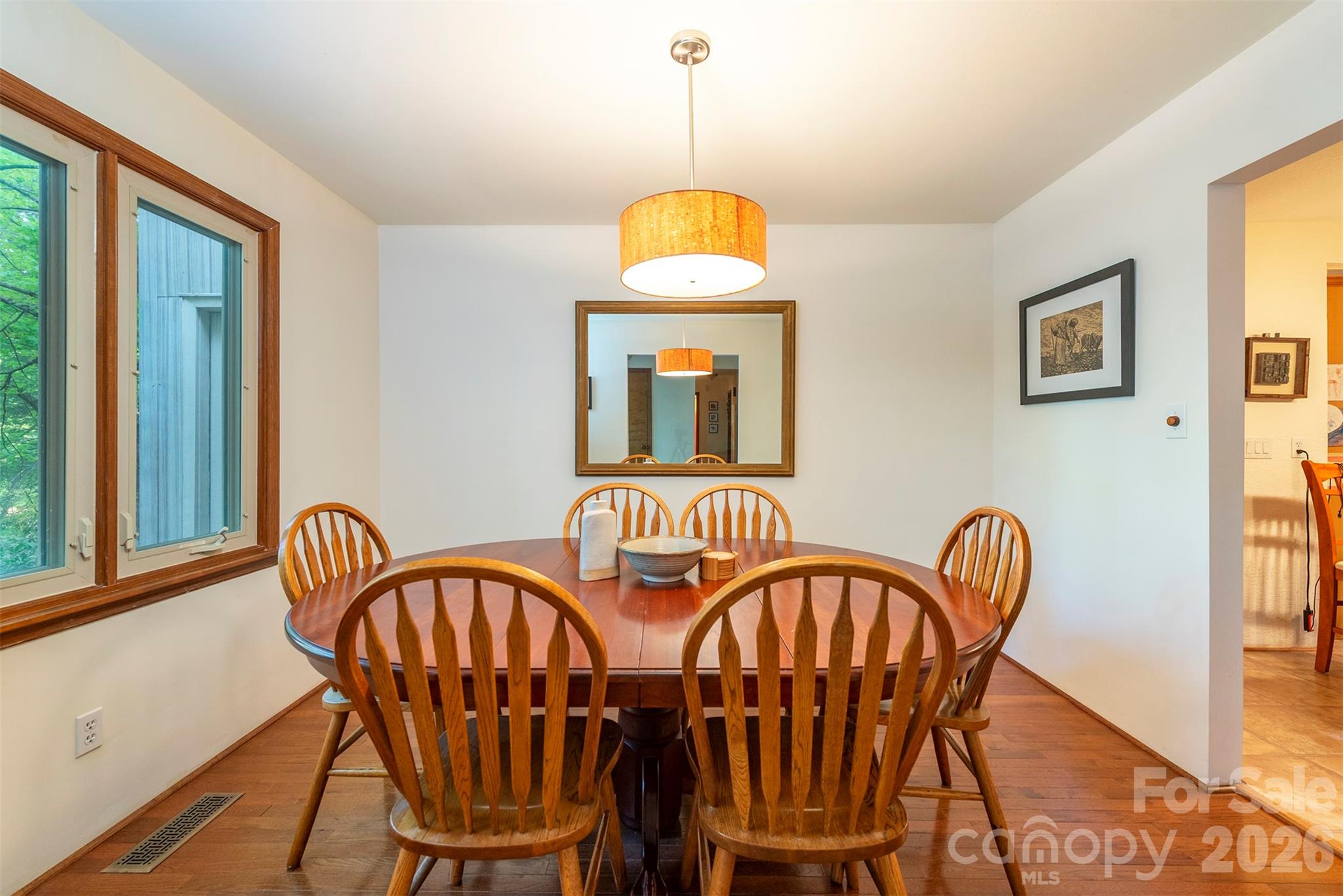 58 Ballantree Drive Property Photo 16