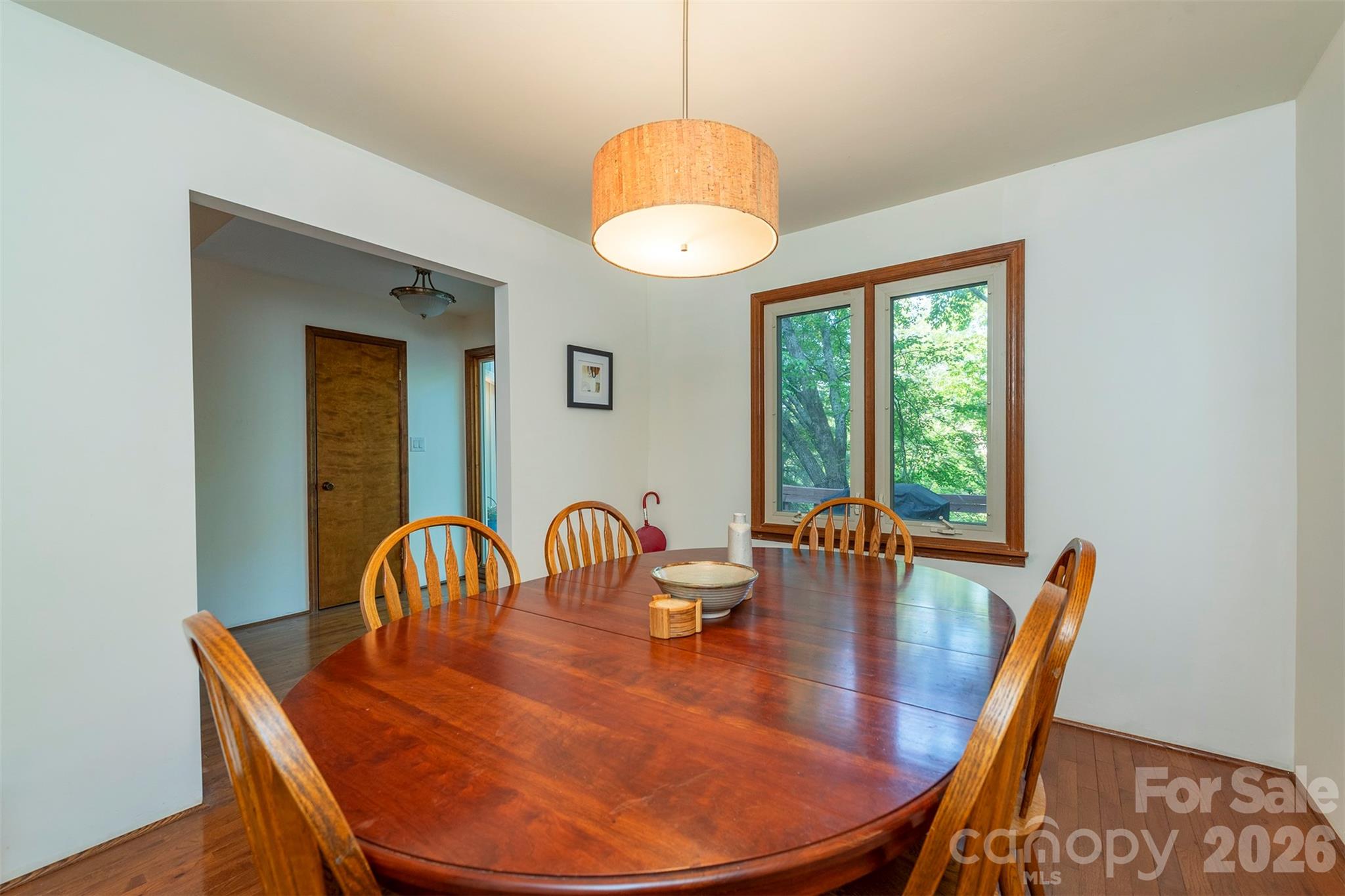 58 Ballantree Drive Property Photo 17