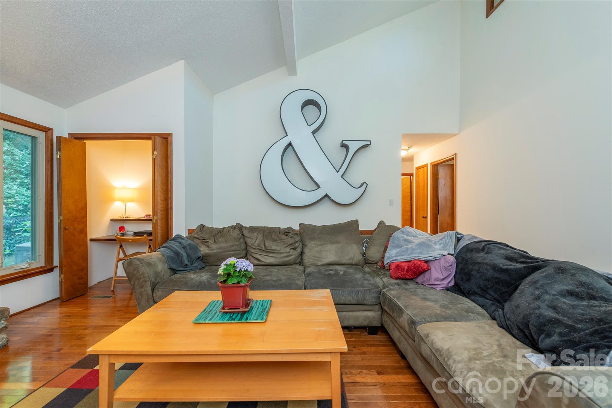 58 Ballantree Drive Property Photo 18