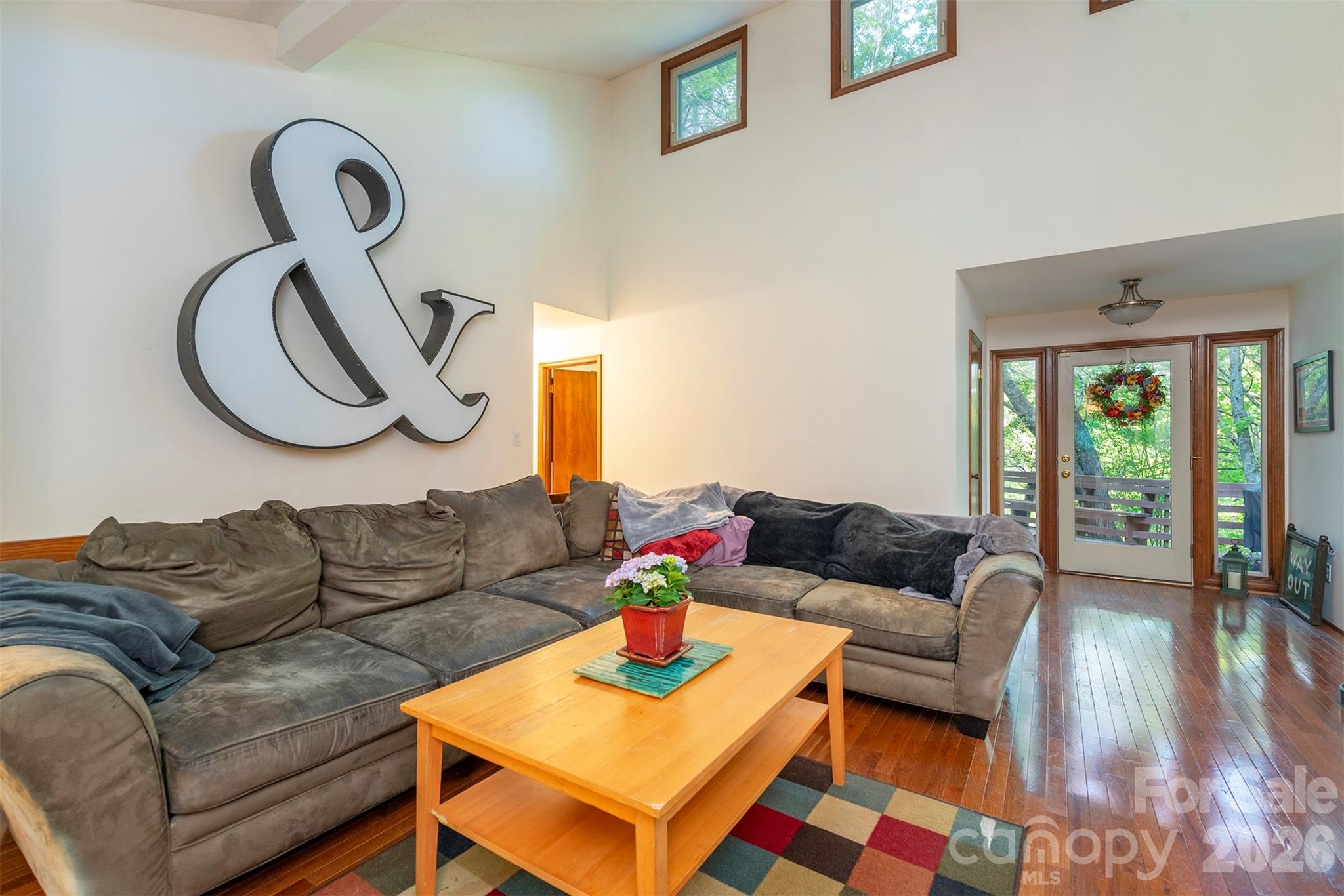 58 Ballantree Drive Property Photo 19