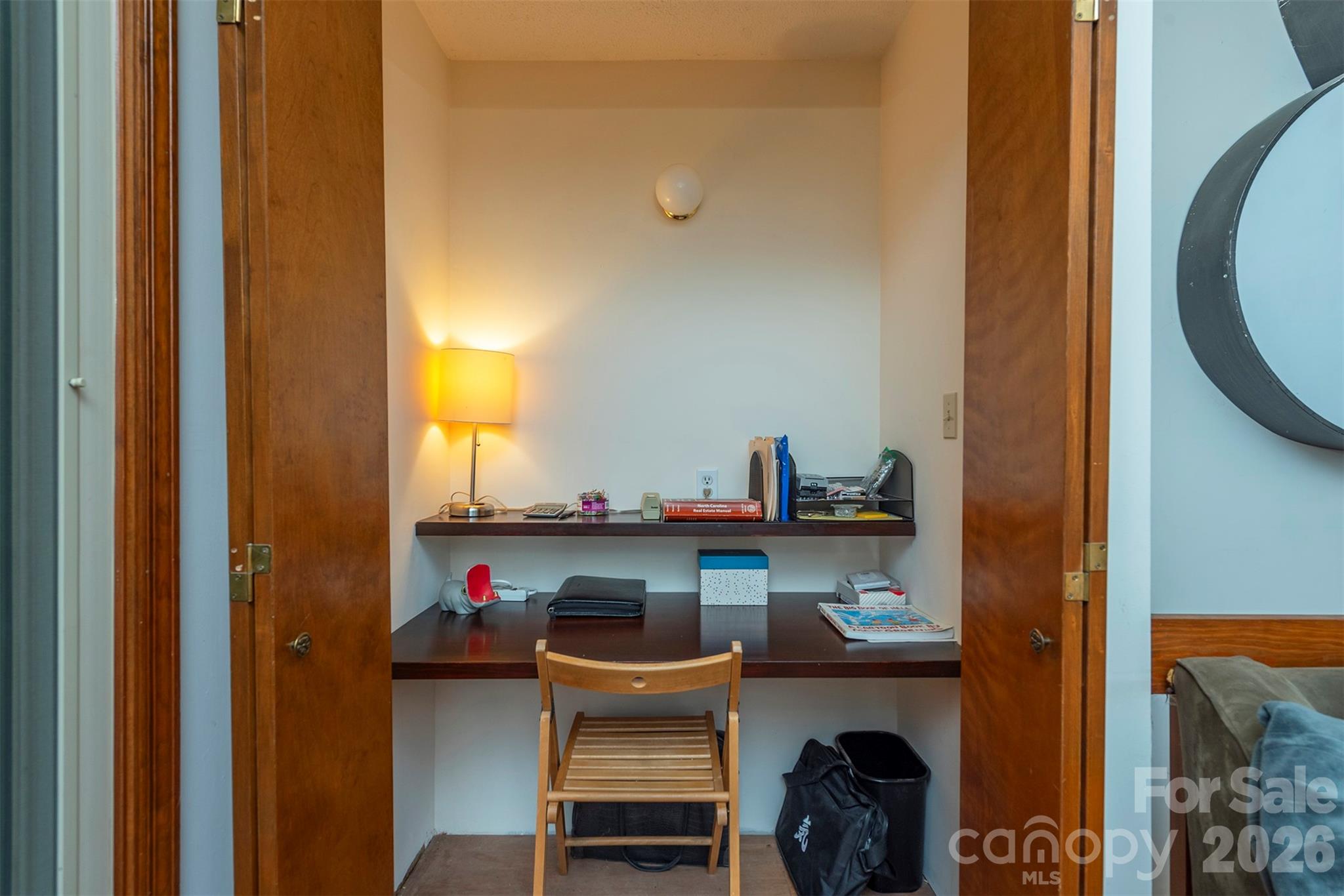 58 Ballantree Drive Property Photo 20