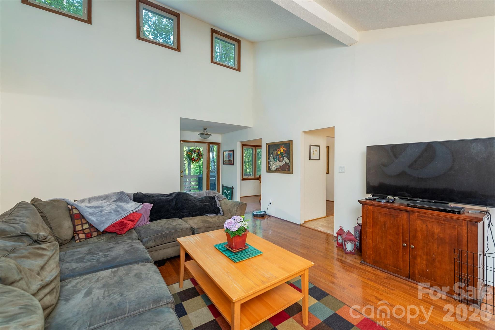 58 Ballantree Drive Property Photo 21
