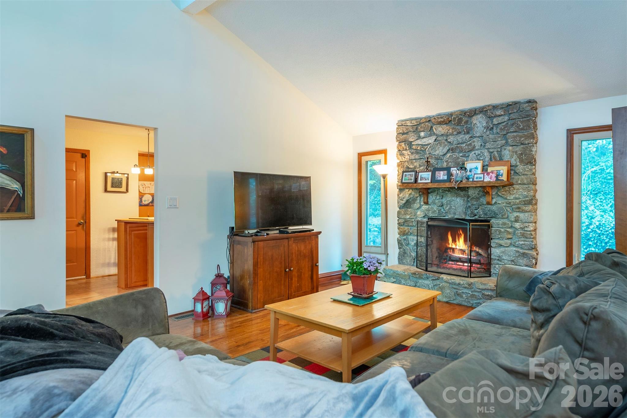 58 Ballantree Drive Property Photo 22