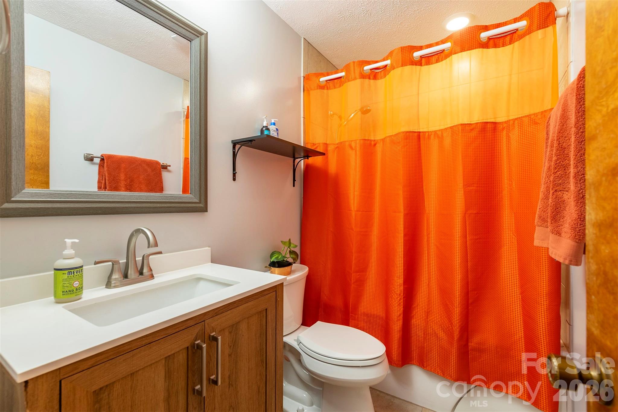 58 Ballantree Drive Property Photo 23