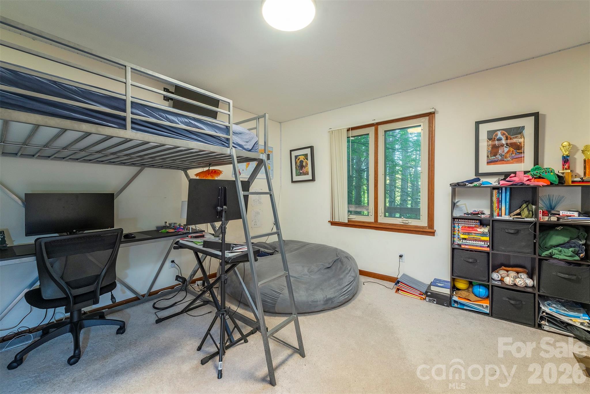 58 Ballantree Drive Property Photo 24