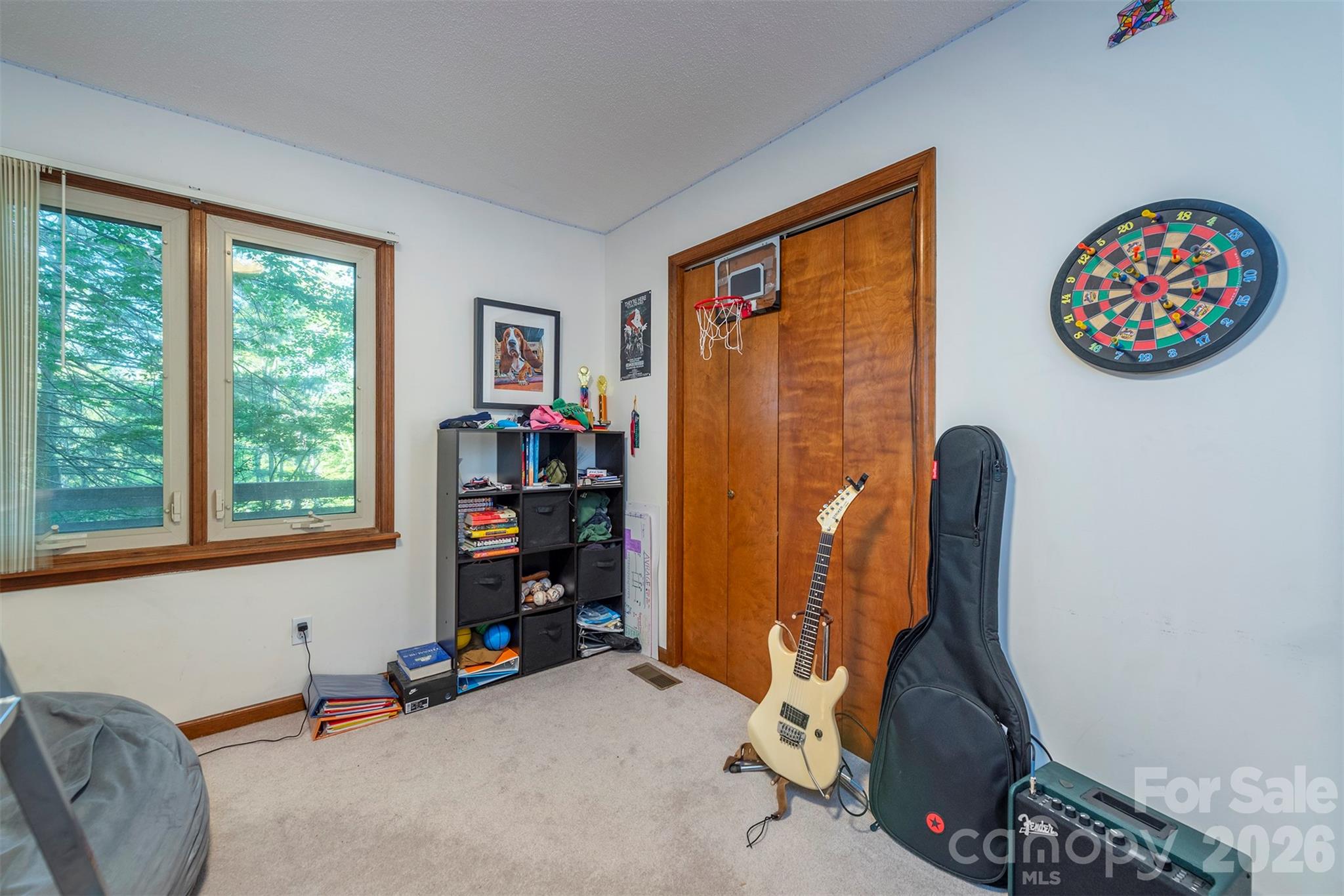 58 Ballantree Drive Property Photo 25
