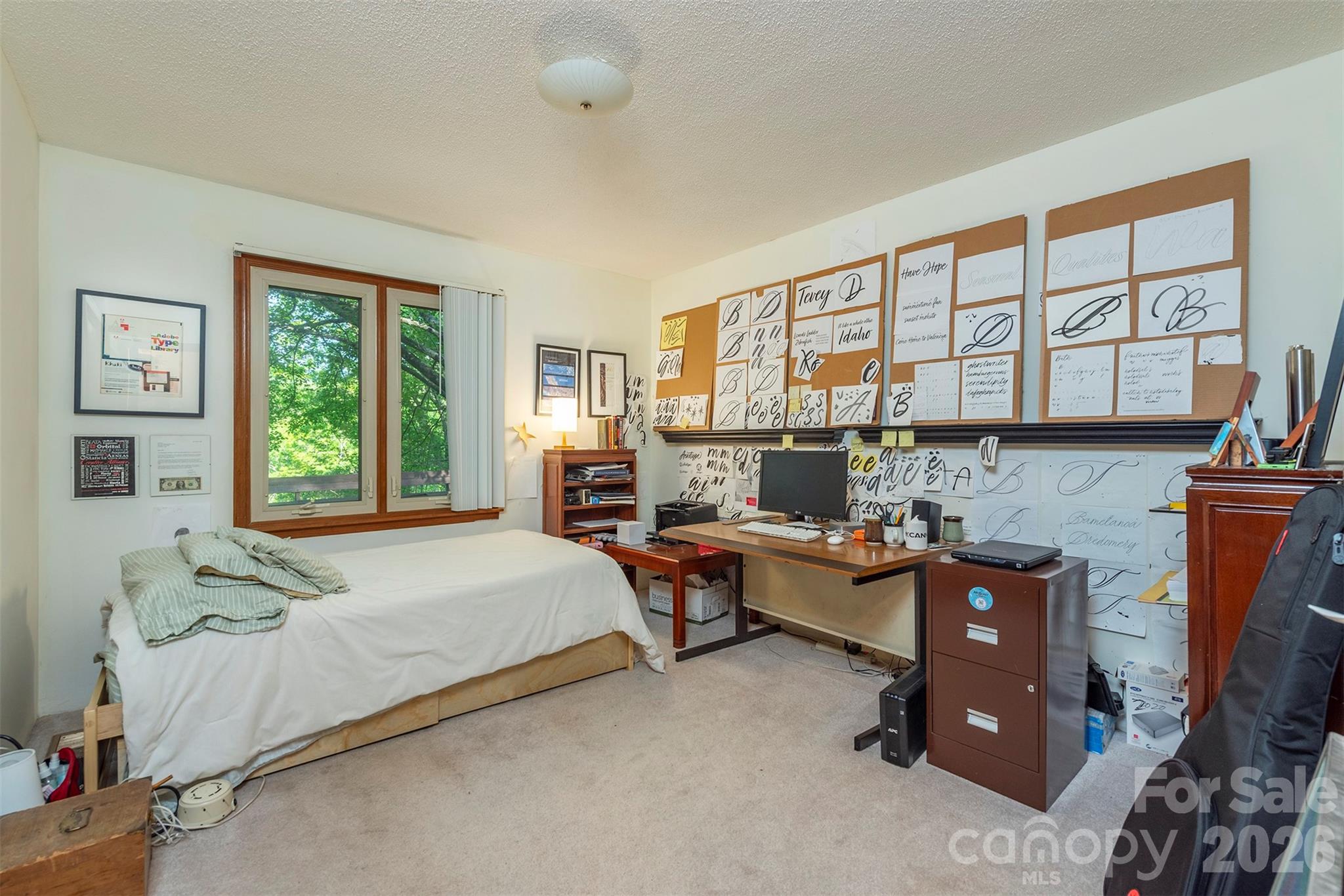58 Ballantree Drive Property Photo 26