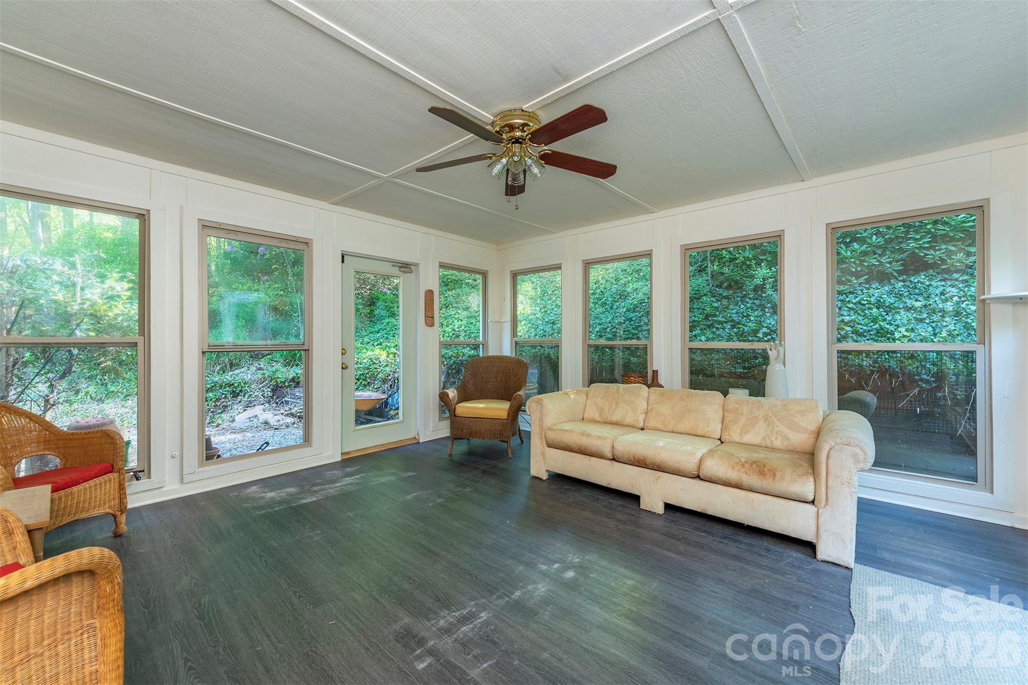 58 Ballantree Drive Property Photo 27