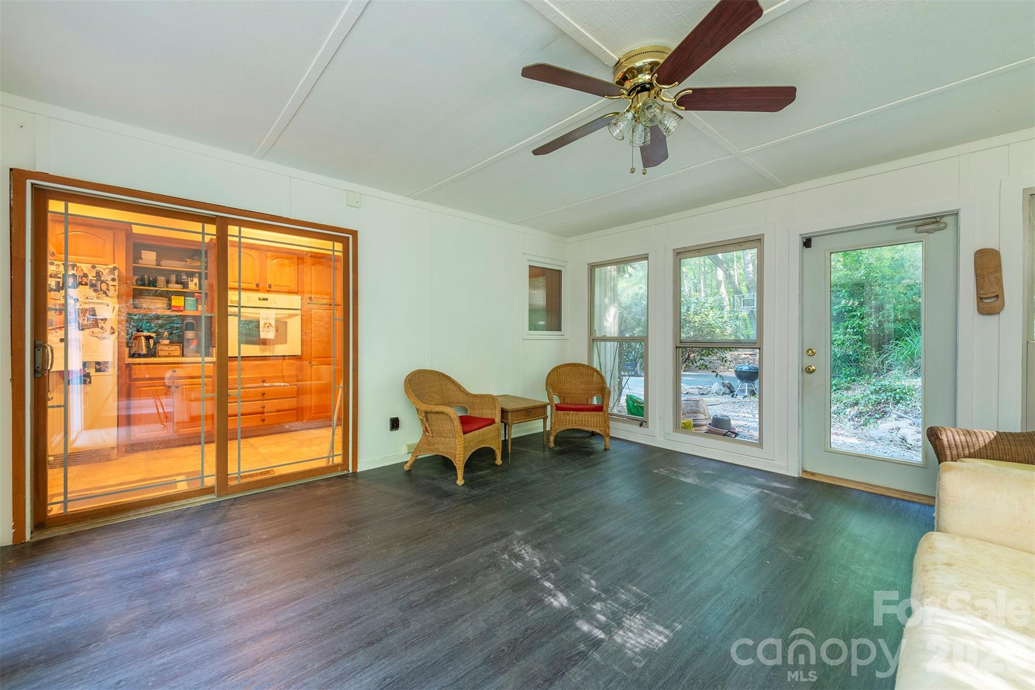 58 Ballantree Drive Property Photo 28