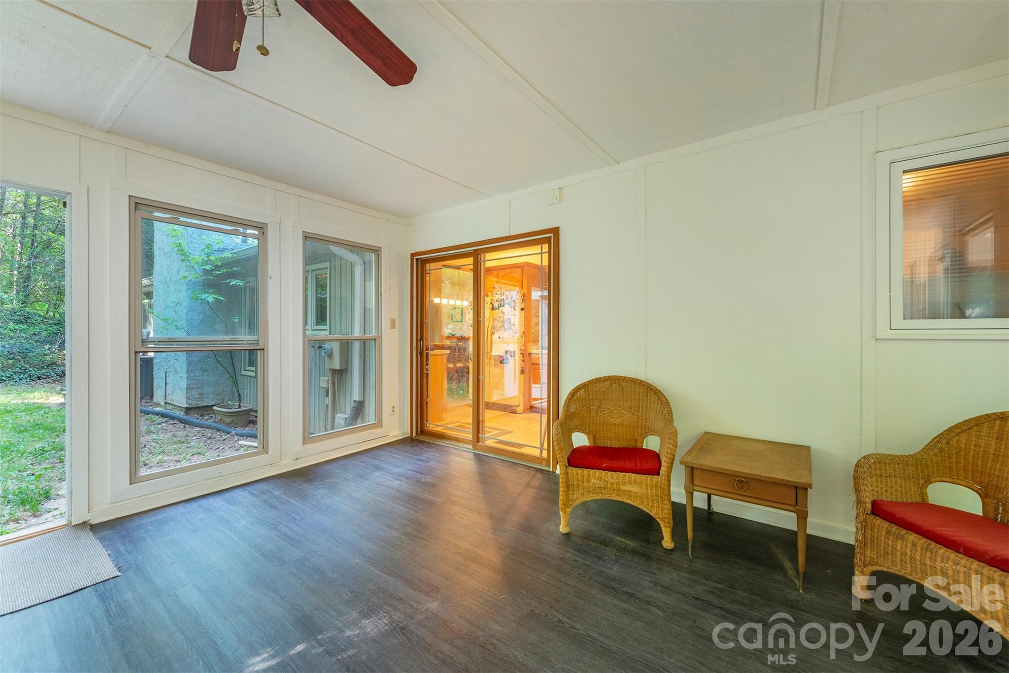 58 Ballantree Drive Property Photo 29