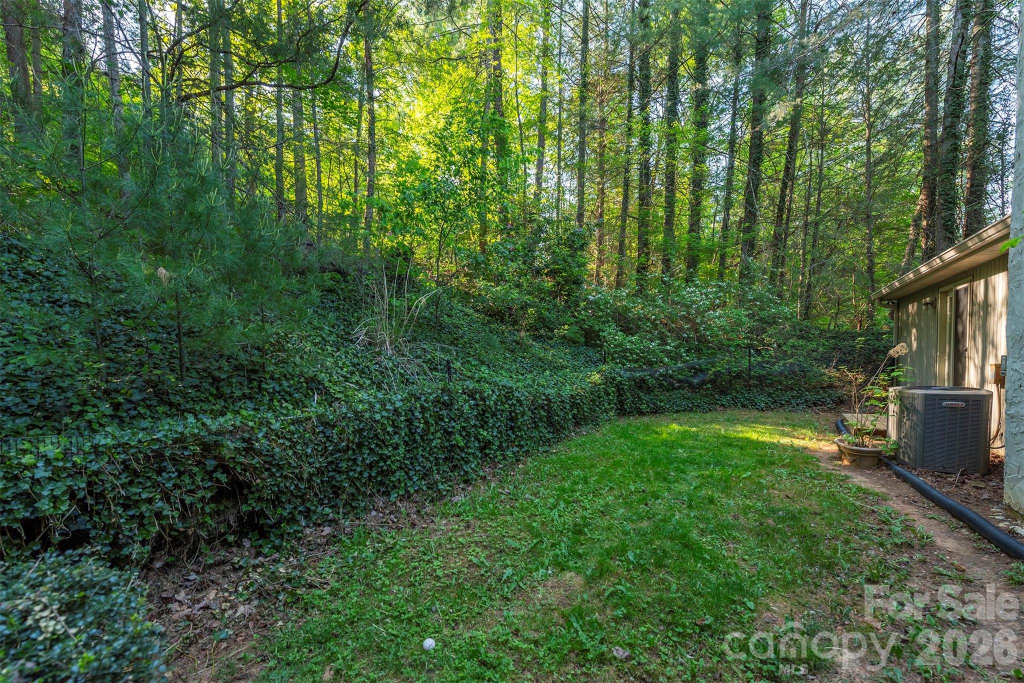 58 Ballantree Drive Property Photo 31