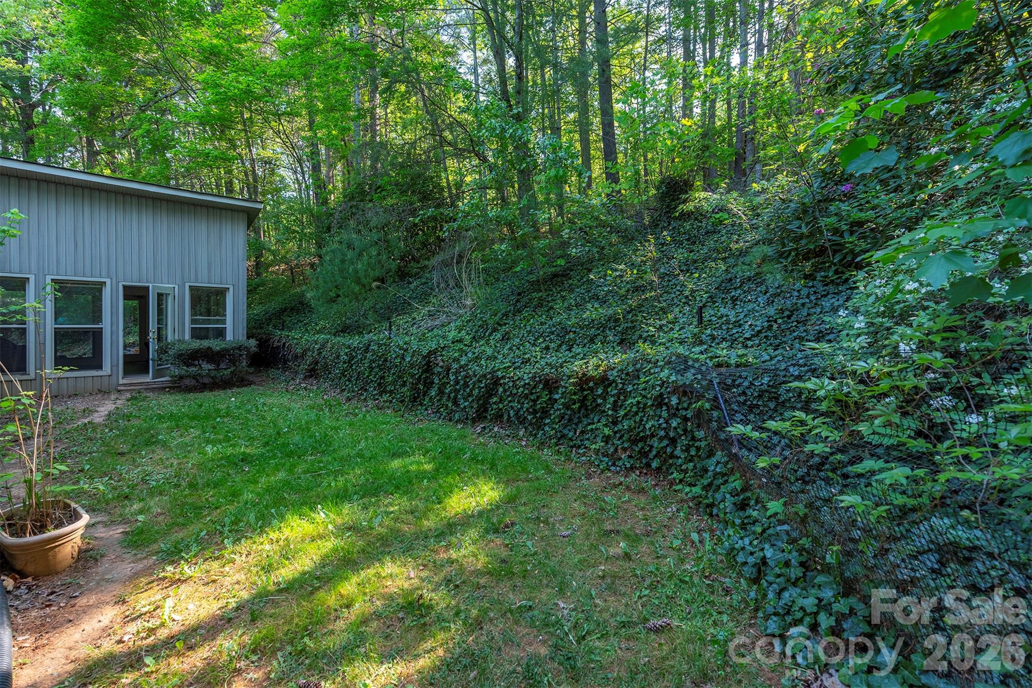 58 Ballantree Drive Property Photo 32