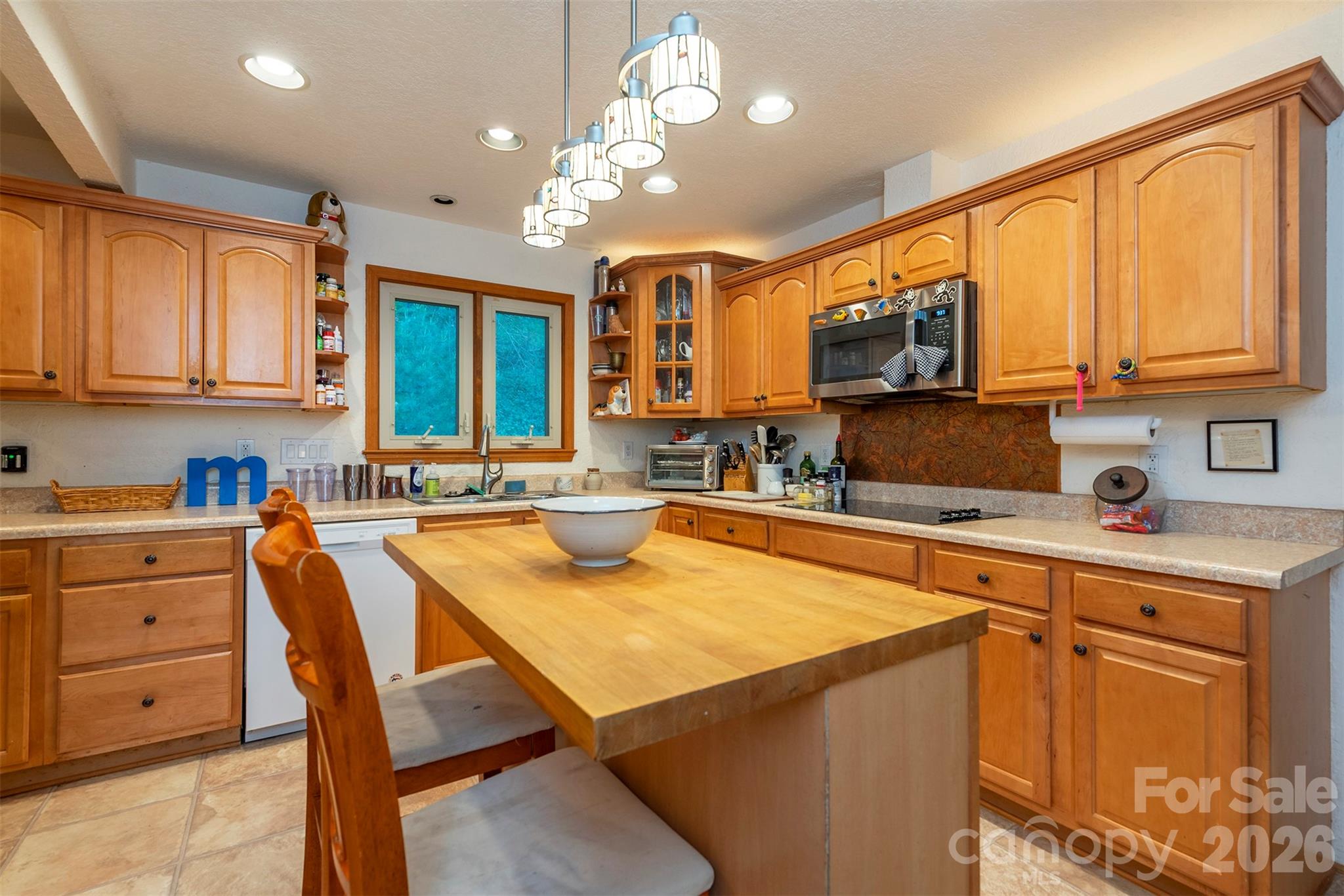 58 Ballantree Drive Property Photo 33