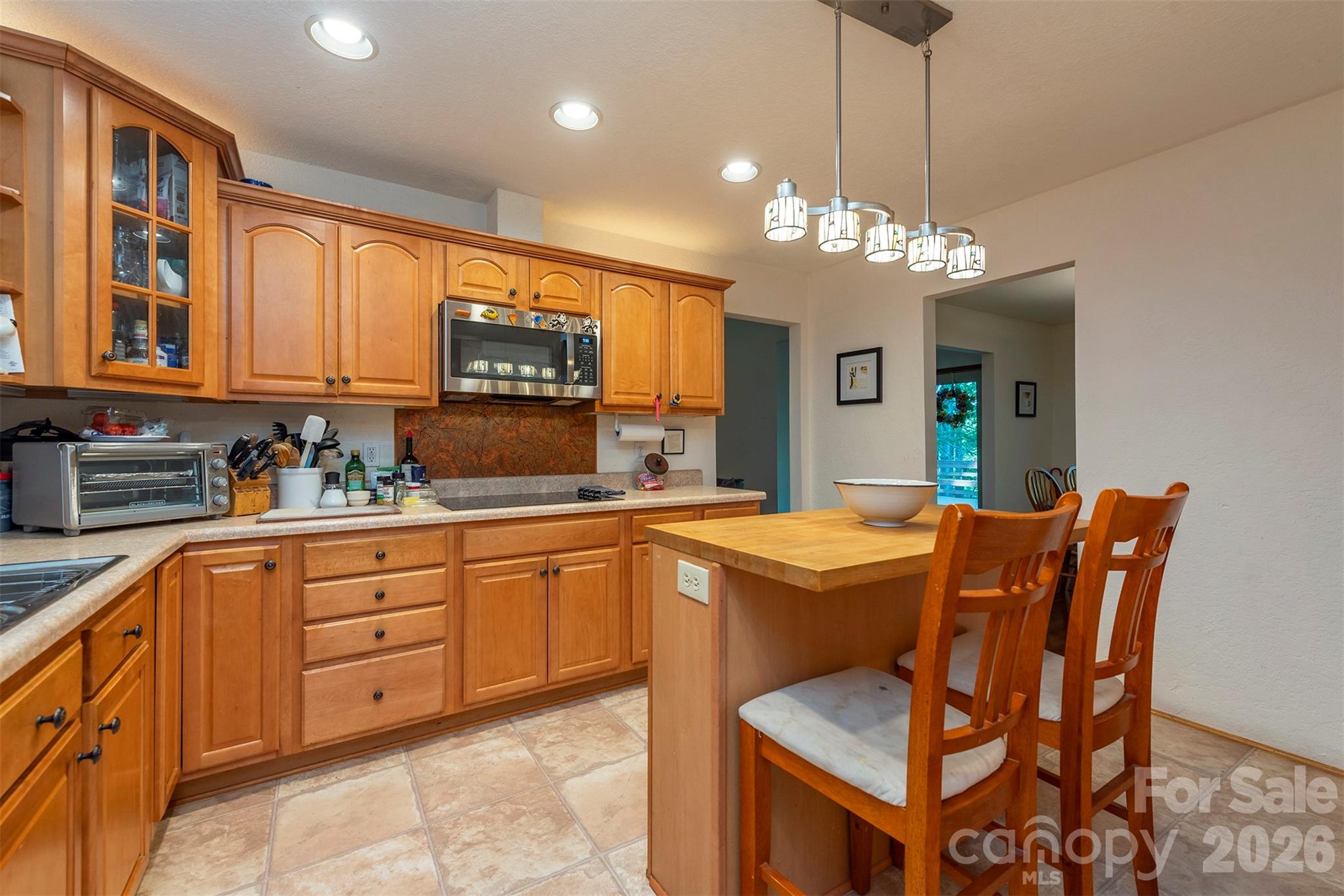 58 Ballantree Drive Property Photo 34