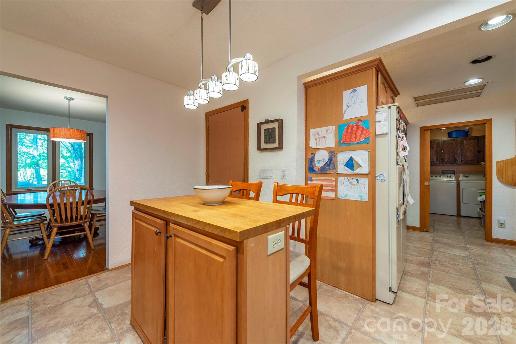 58 Ballantree Drive Property Photo 35