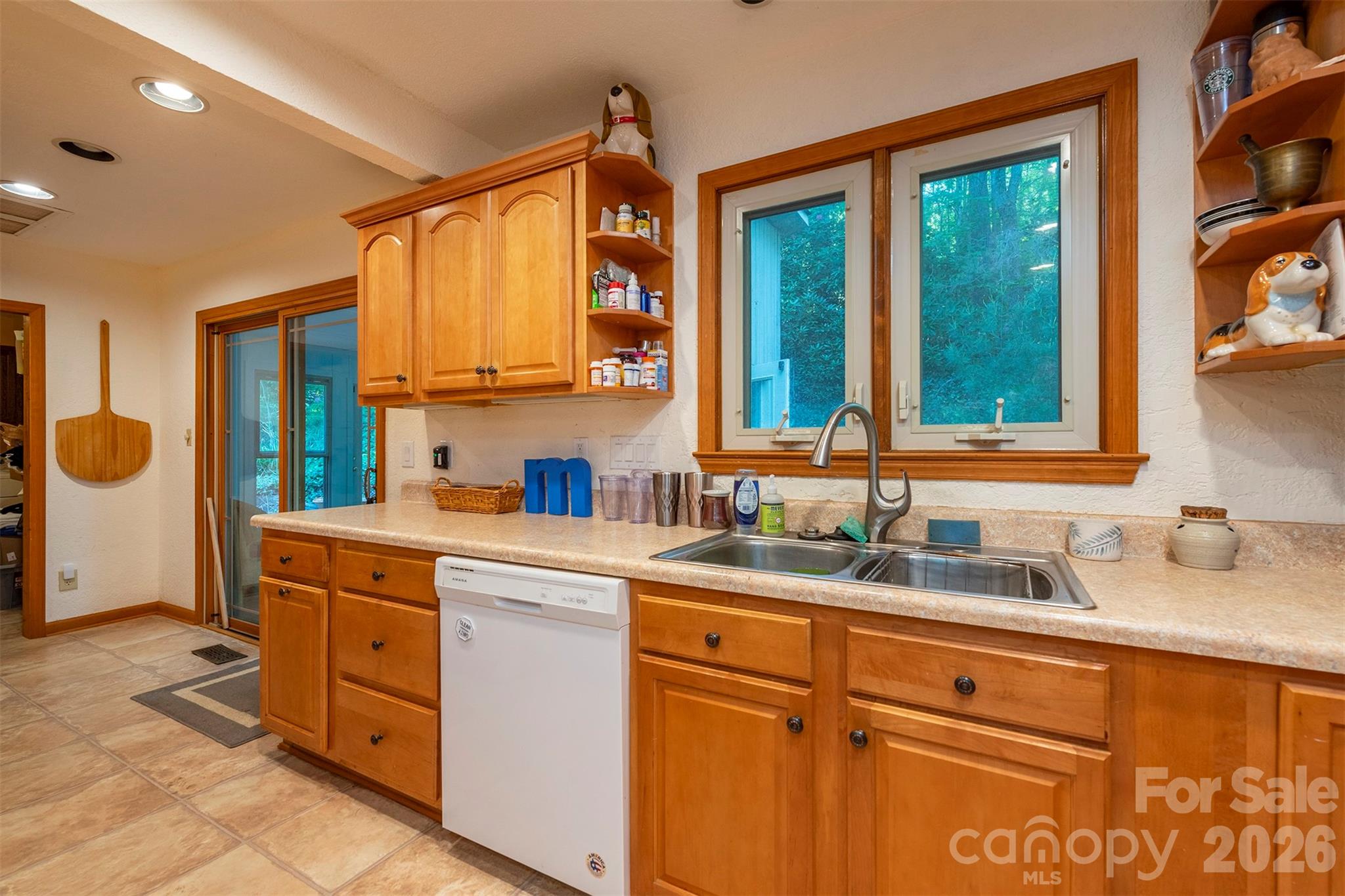 58 Ballantree Drive Property Photo 36