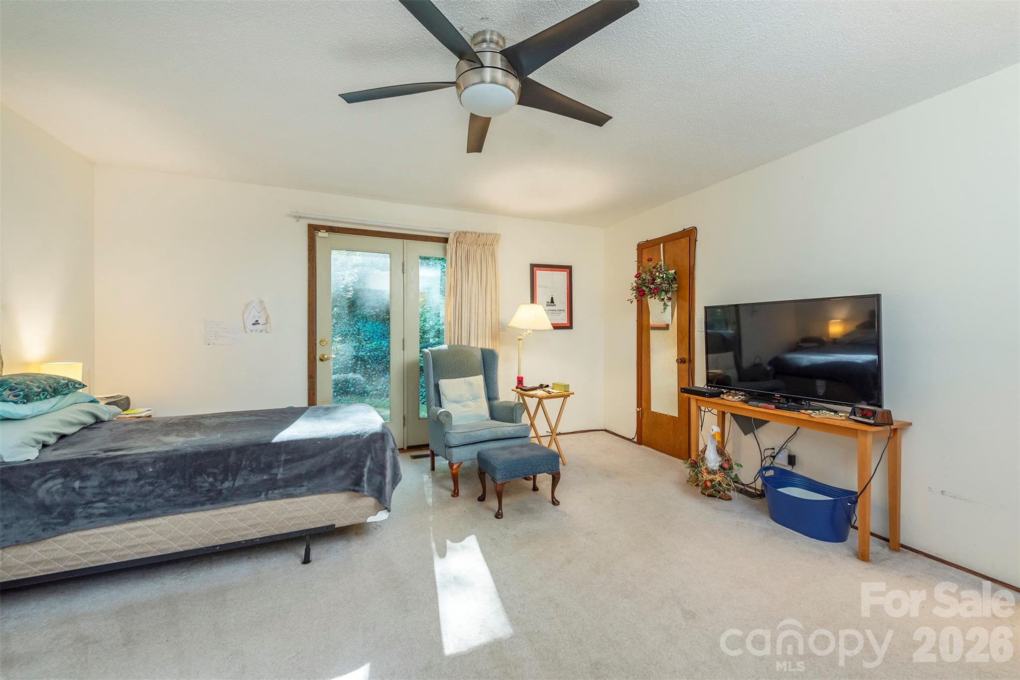 58 Ballantree Drive Property Photo 37