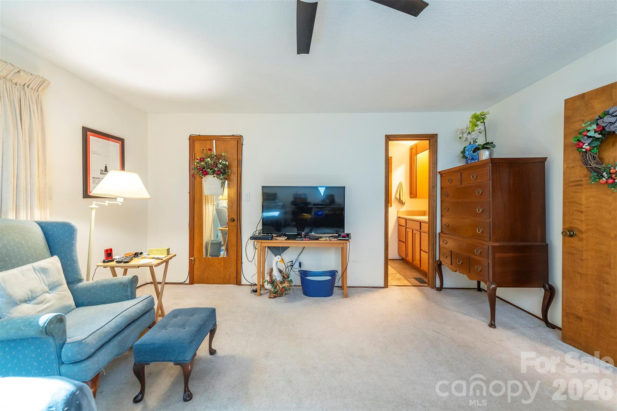 58 Ballantree Drive Property Photo 38