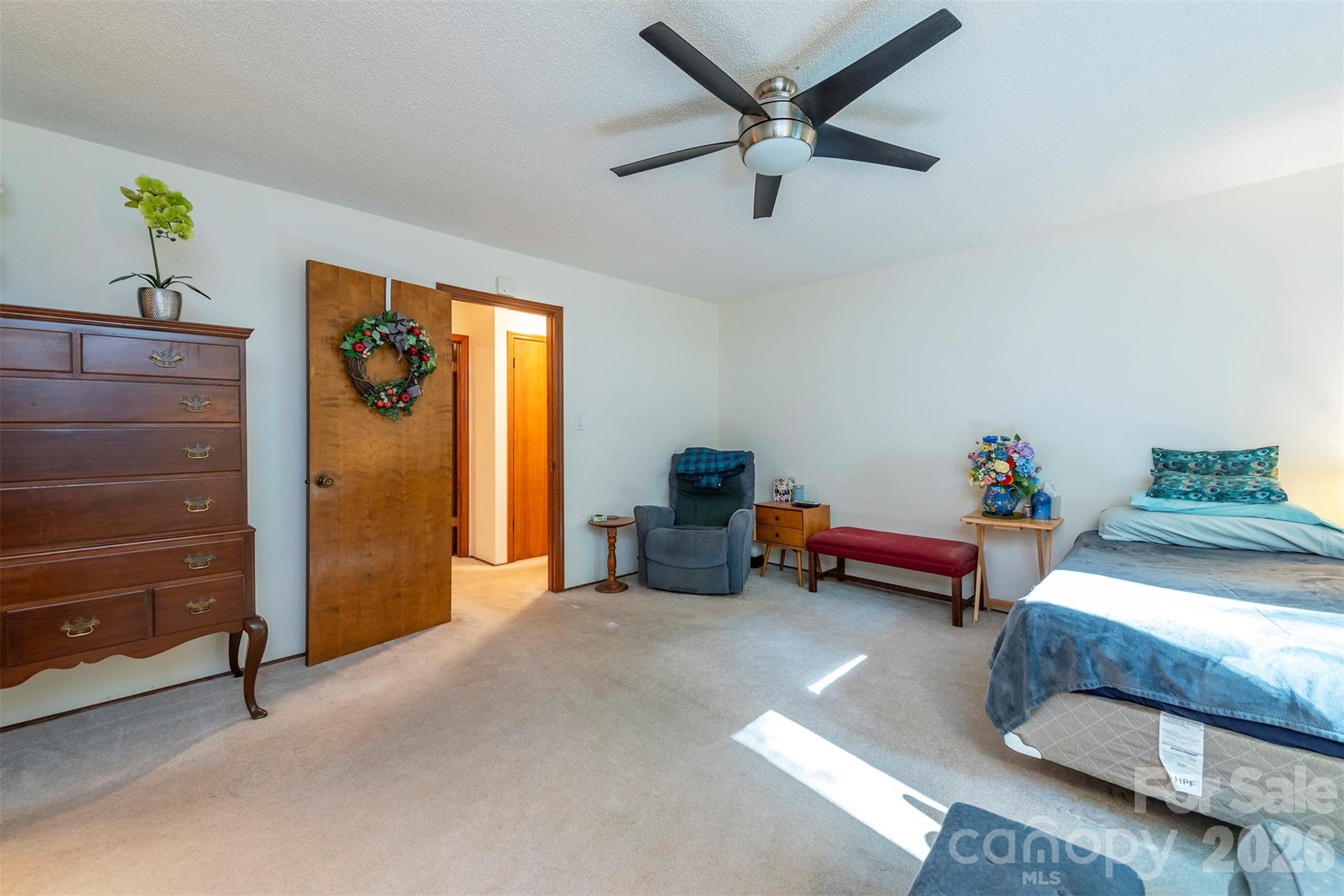 58 Ballantree Drive Property Photo 39
