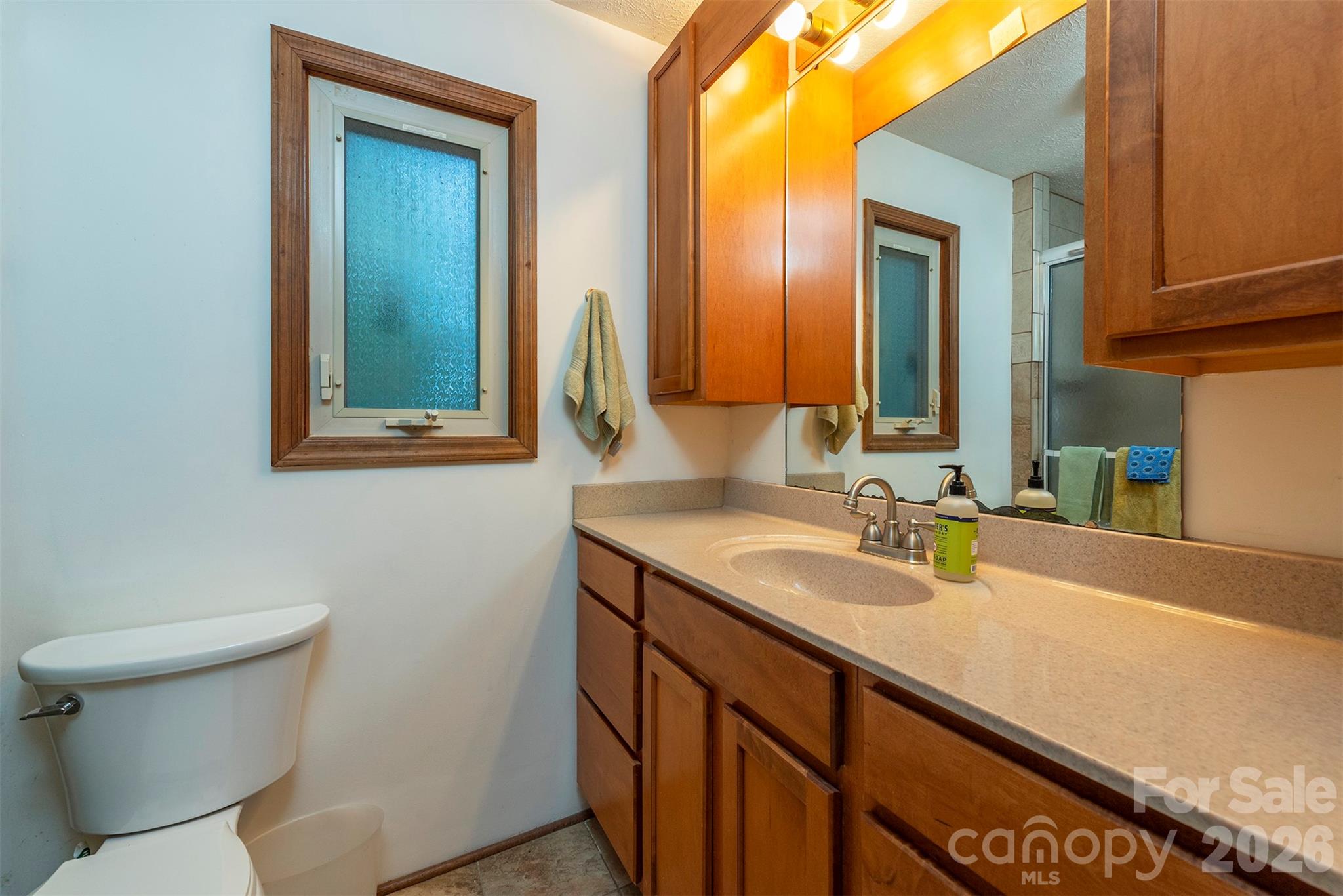 58 Ballantree Drive Property Photo 40