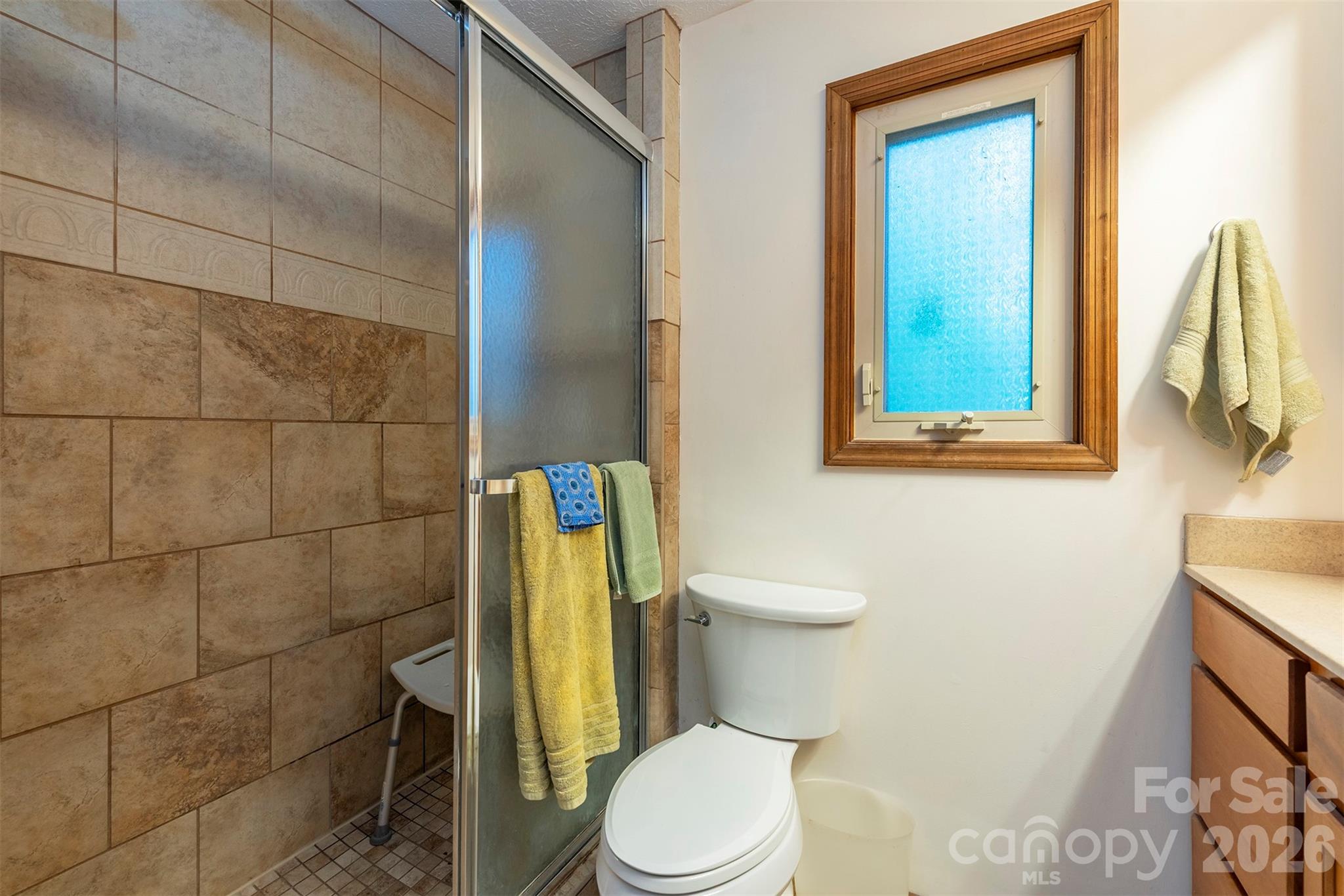 58 Ballantree Drive Property Photo 41