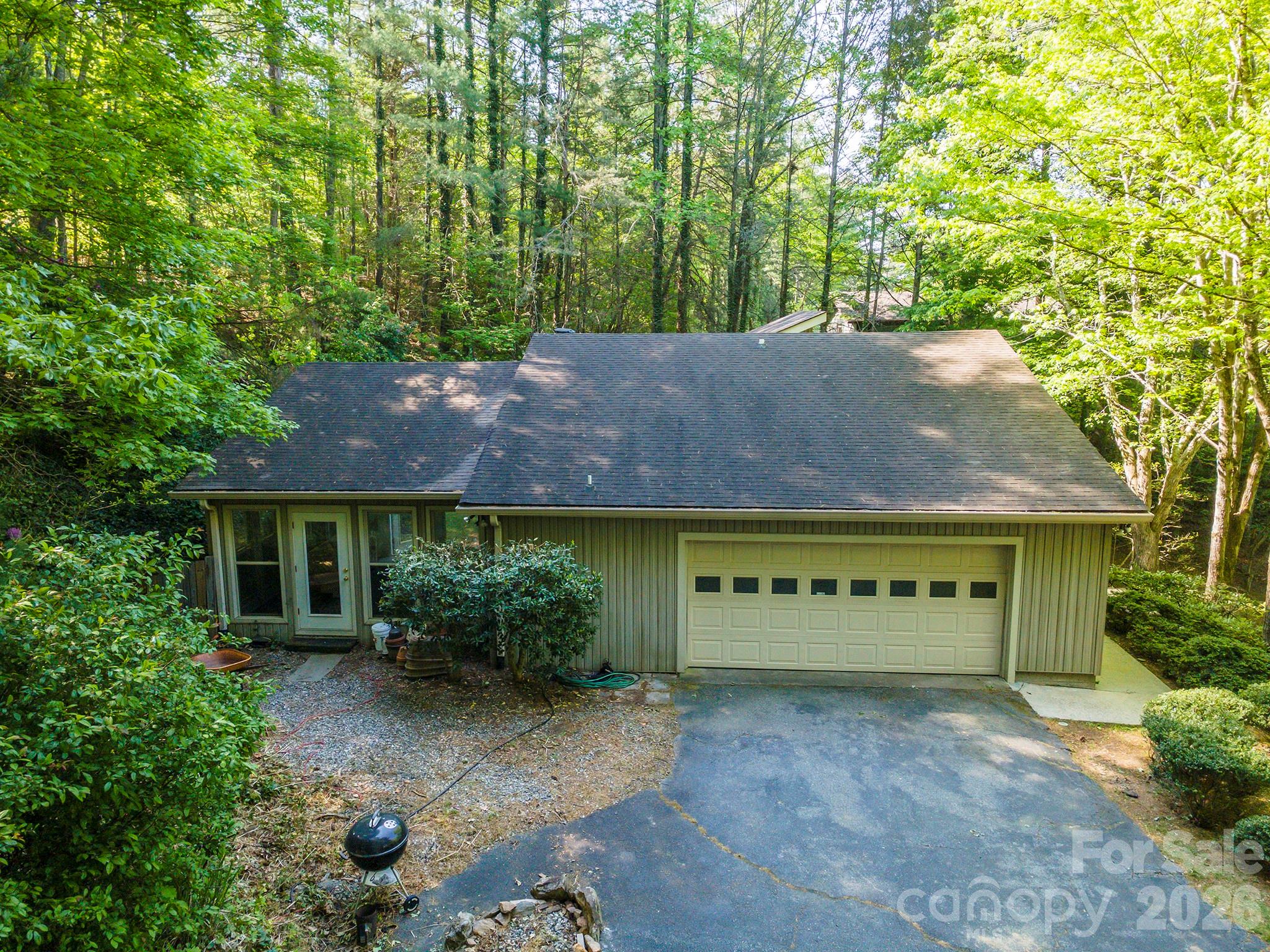 58 Ballantree Drive Property Photo 42