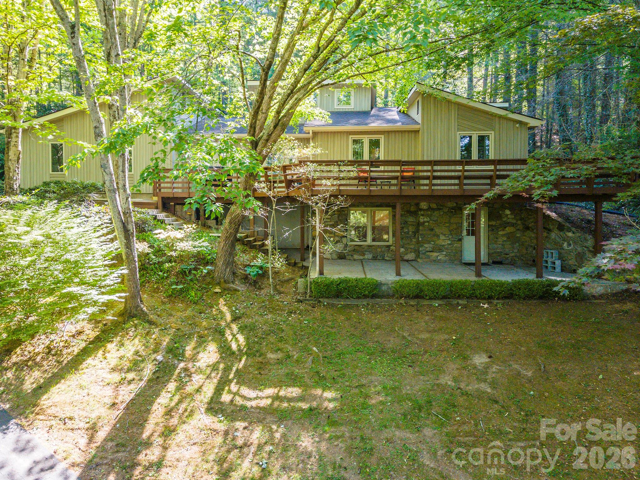 58 Ballantree Drive Property Photo 44