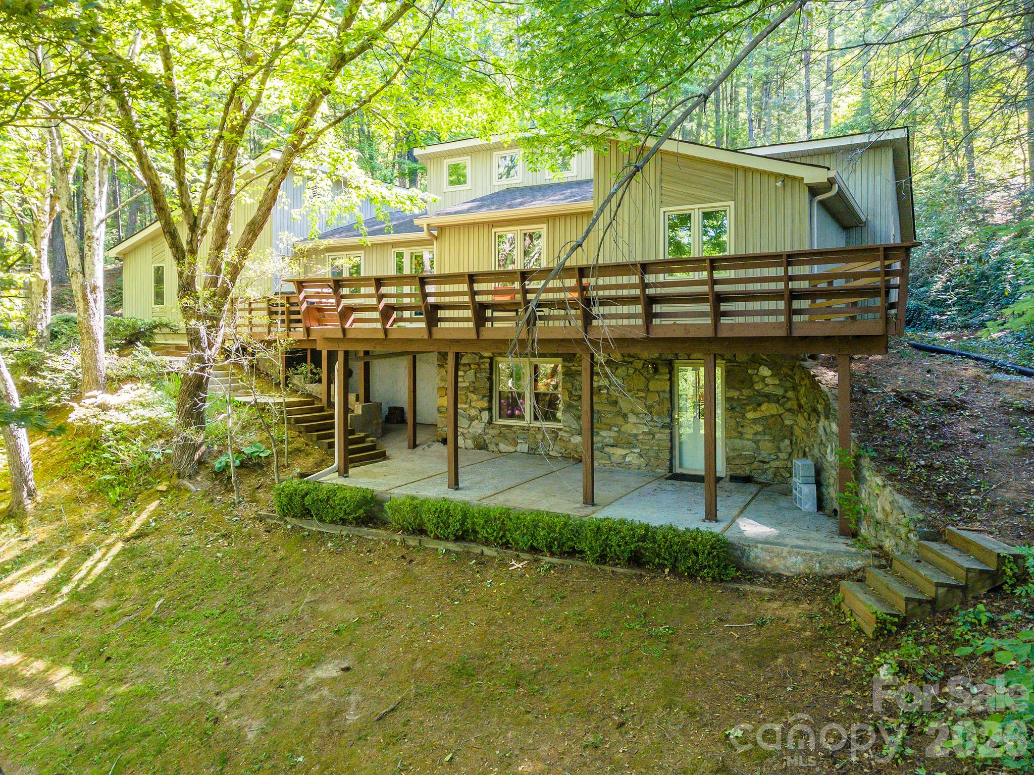 58 Ballantree Drive Property Photo 45