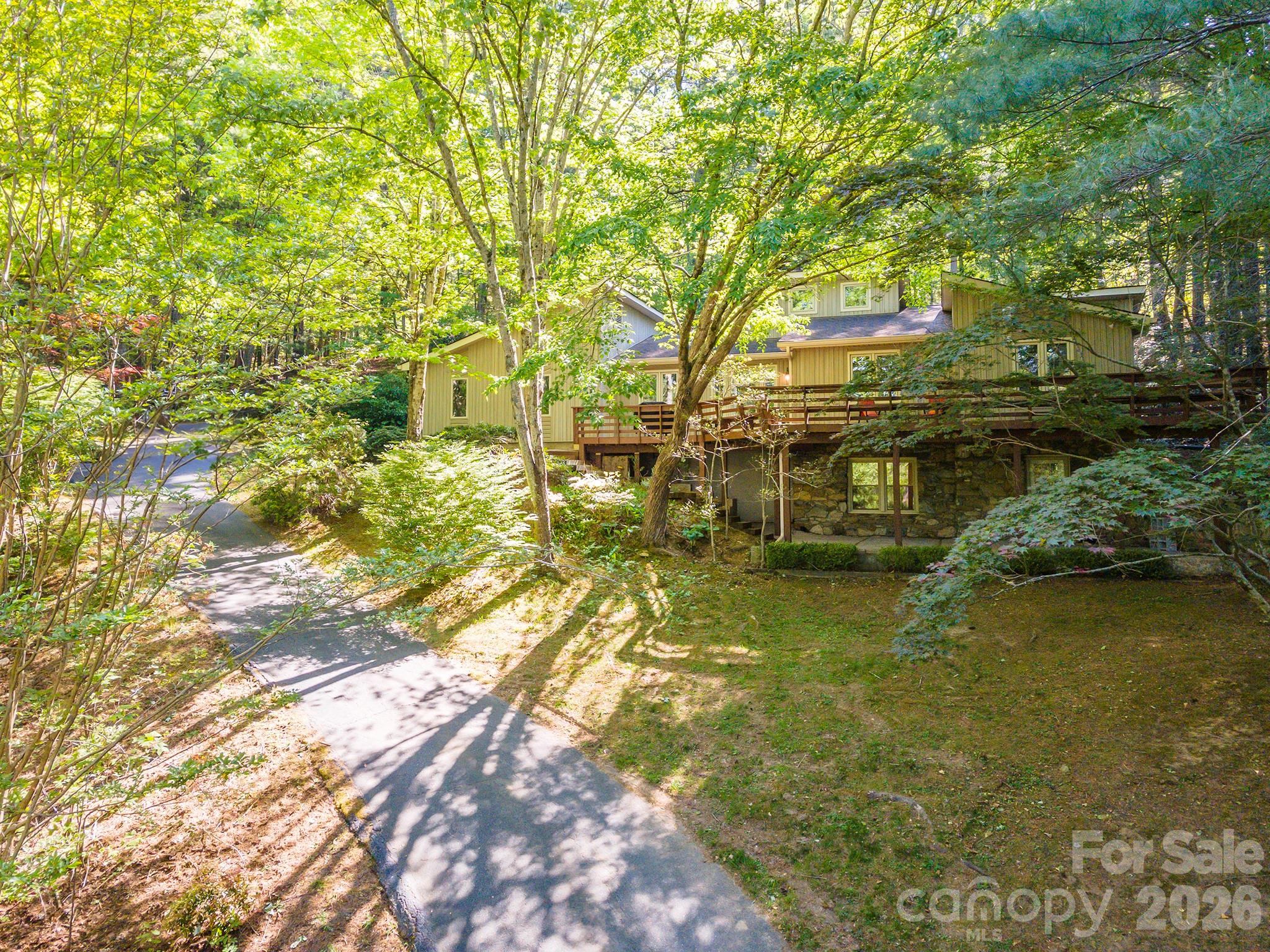 58 Ballantree Drive Property Photo 46