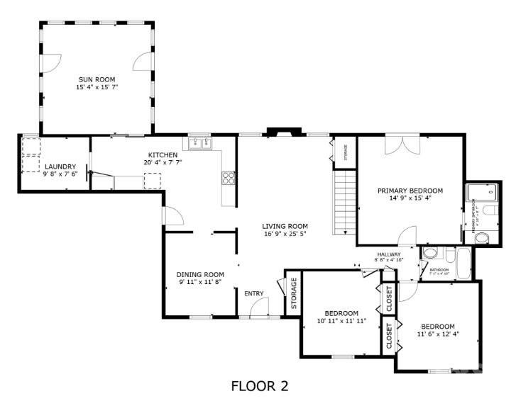 58 Ballantree Drive Property Photo 47