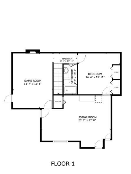 58 Ballantree Drive Property Photo 48