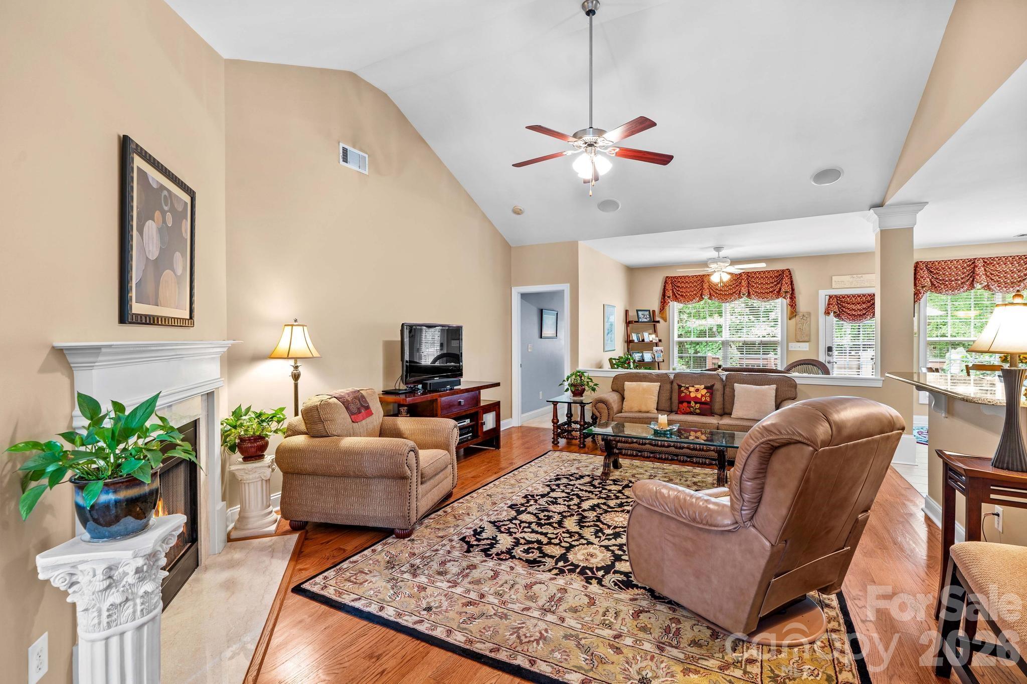 7767 St Andrews Lane Property Photo 6