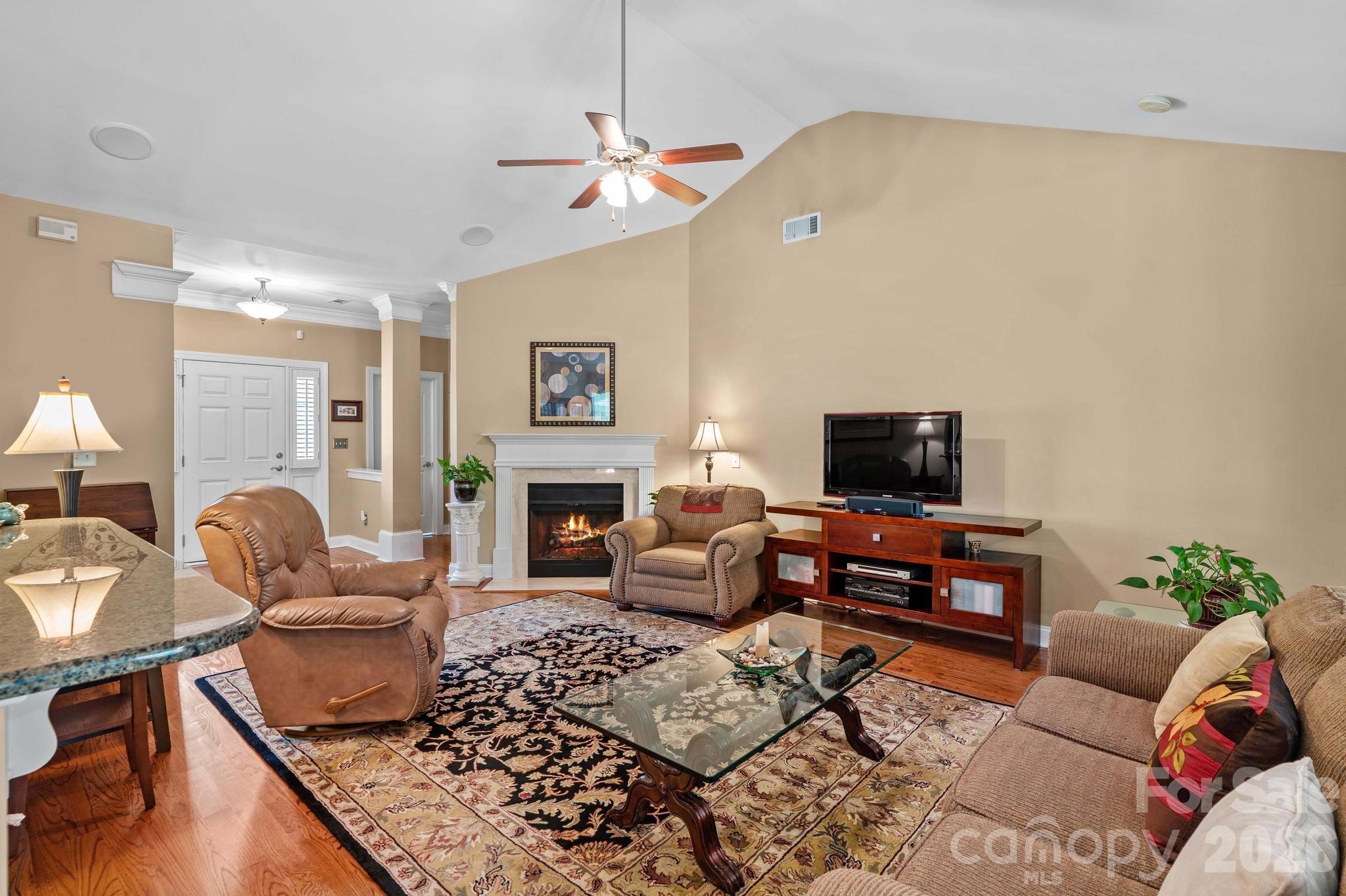 7767 St Andrews Lane Property Photo 7