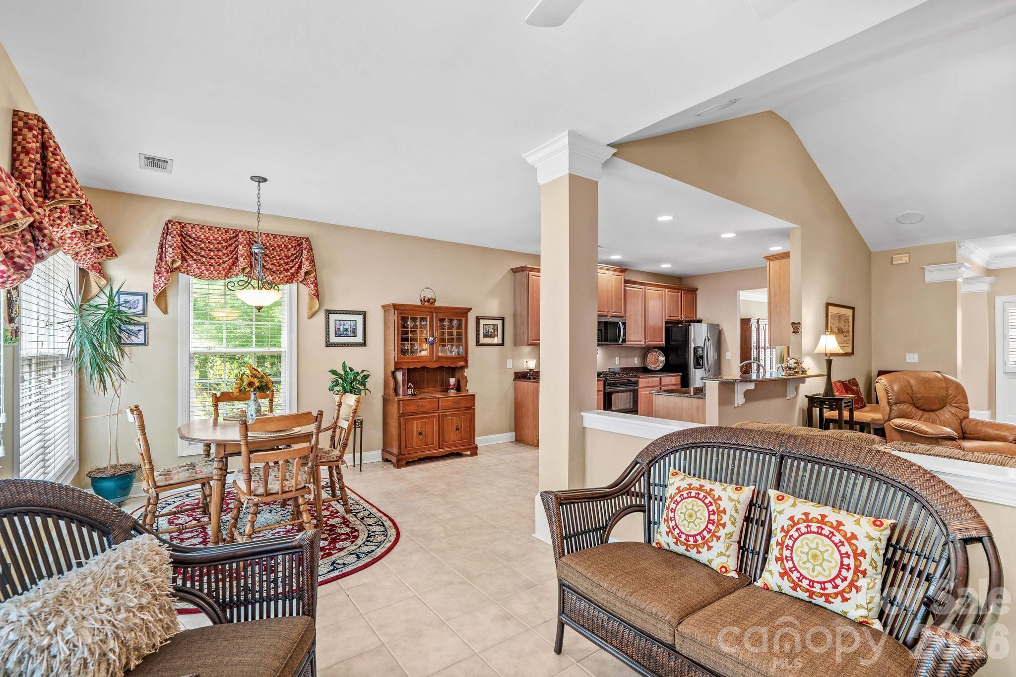 7767 St Andrews Lane Property Photo 15