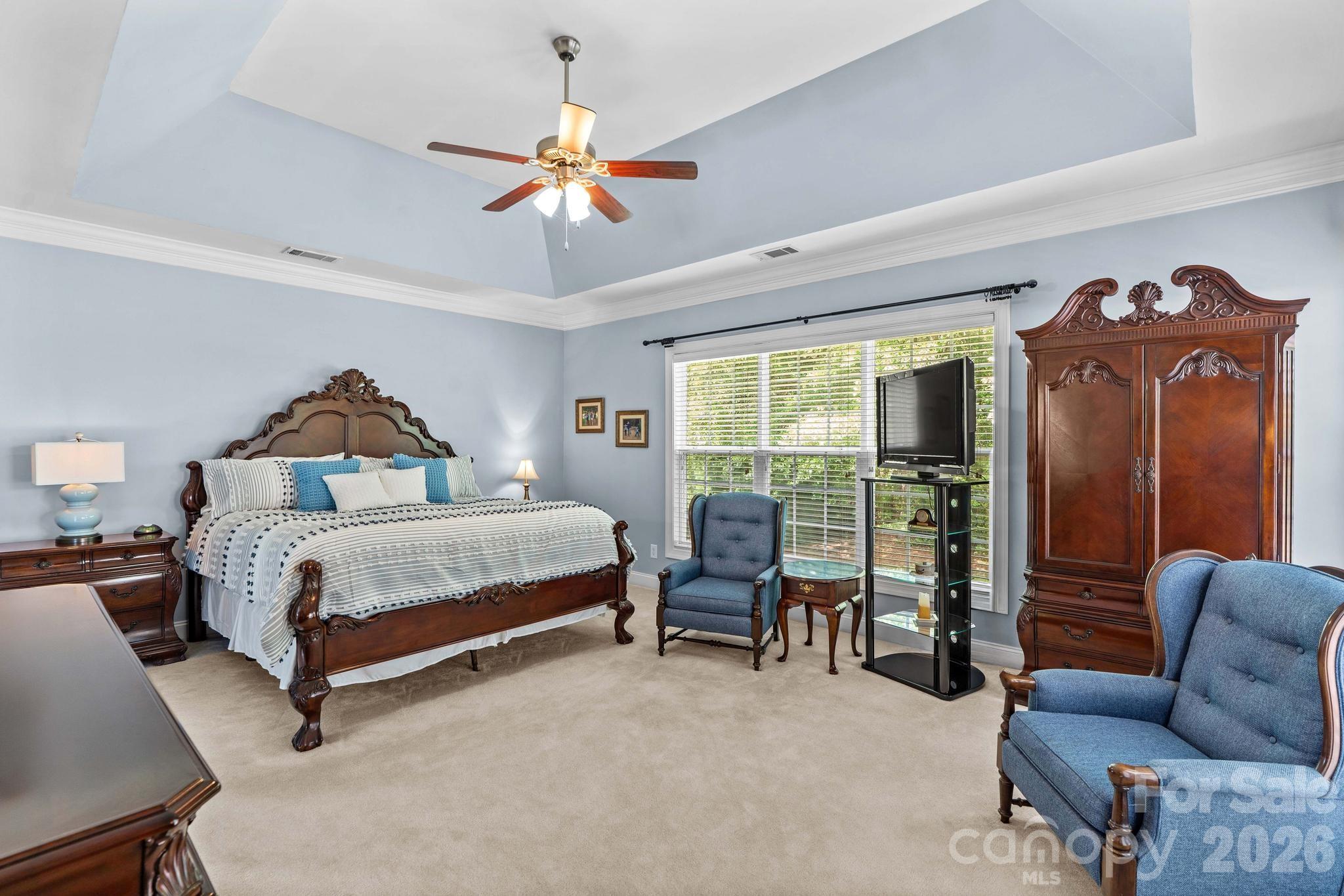 7767 St Andrews Lane Property Photo 19