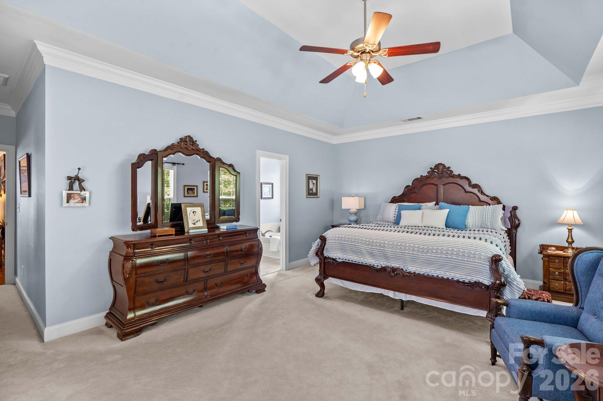 7767 St Andrews Lane Property Photo 21